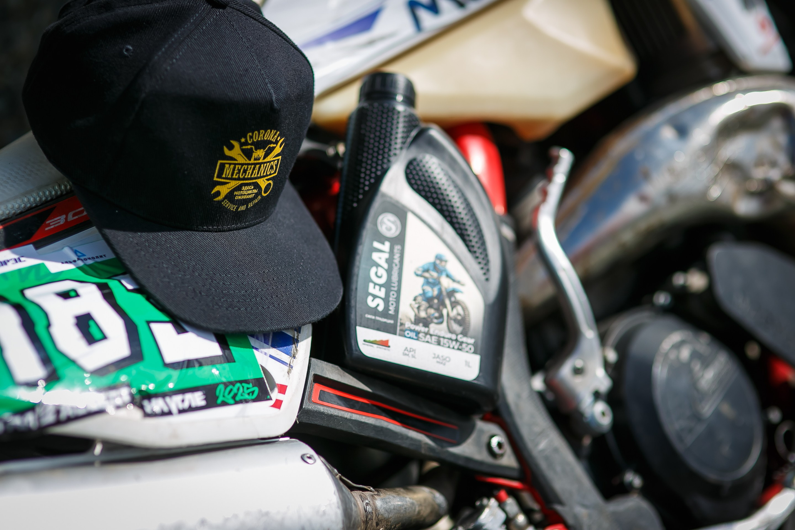 На Угле SEGAL. Профессиональный фотограф Дугинов Николай | Екатеринбург