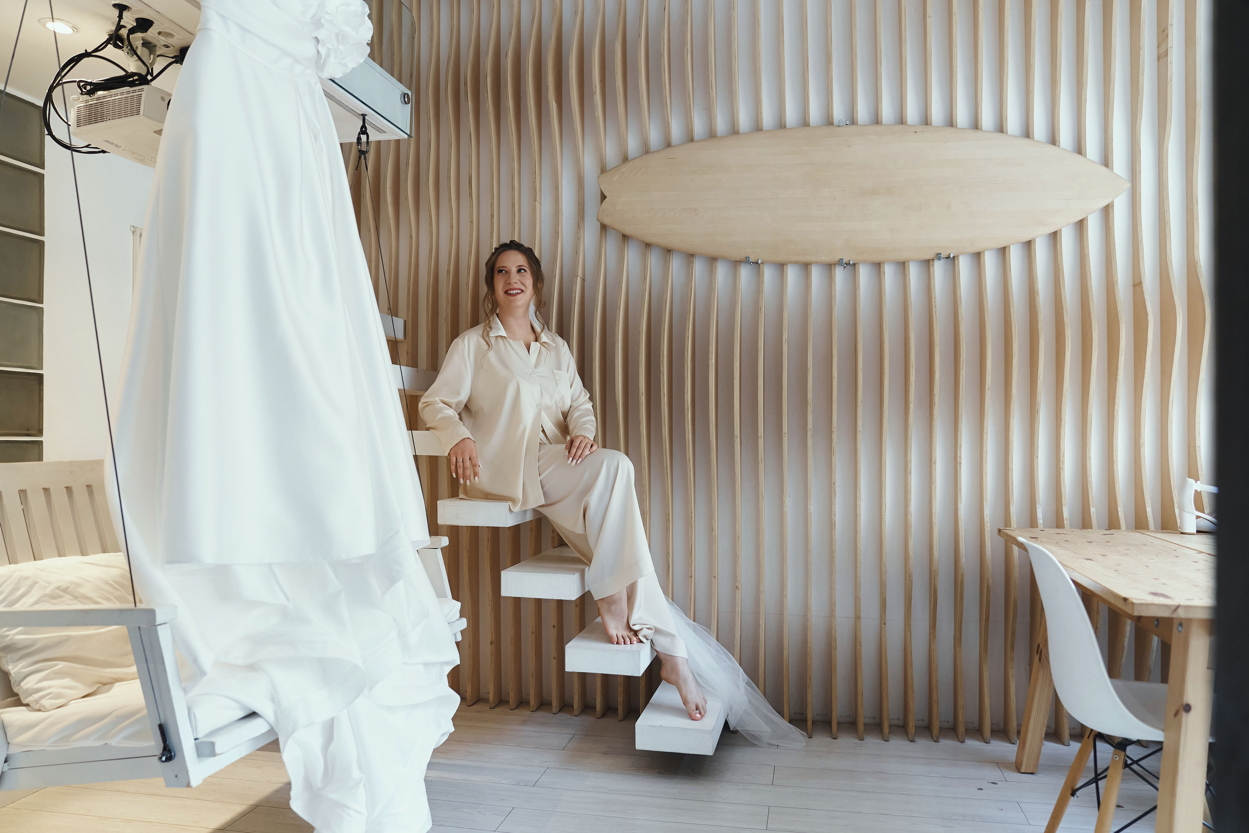 Фотограф на свадьбу в Шипиловский ЗАГС города Москвы