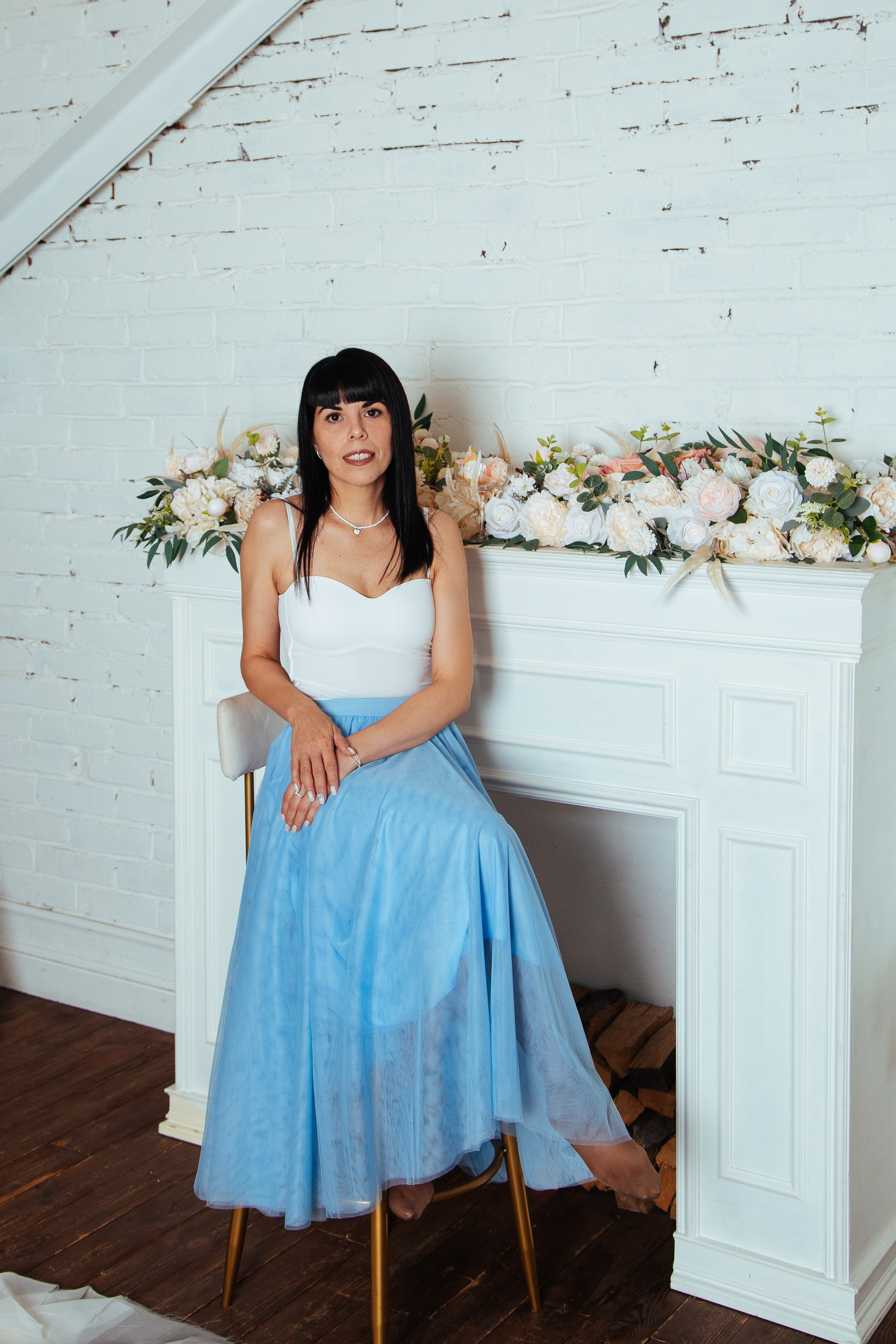 🤍. Екатерина Королева. Фотограф. Хабаровск