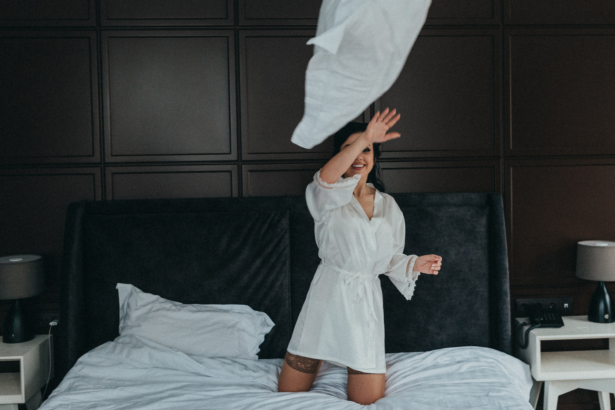 🖤. Екатерина Королева. Фотограф. Хабаровск