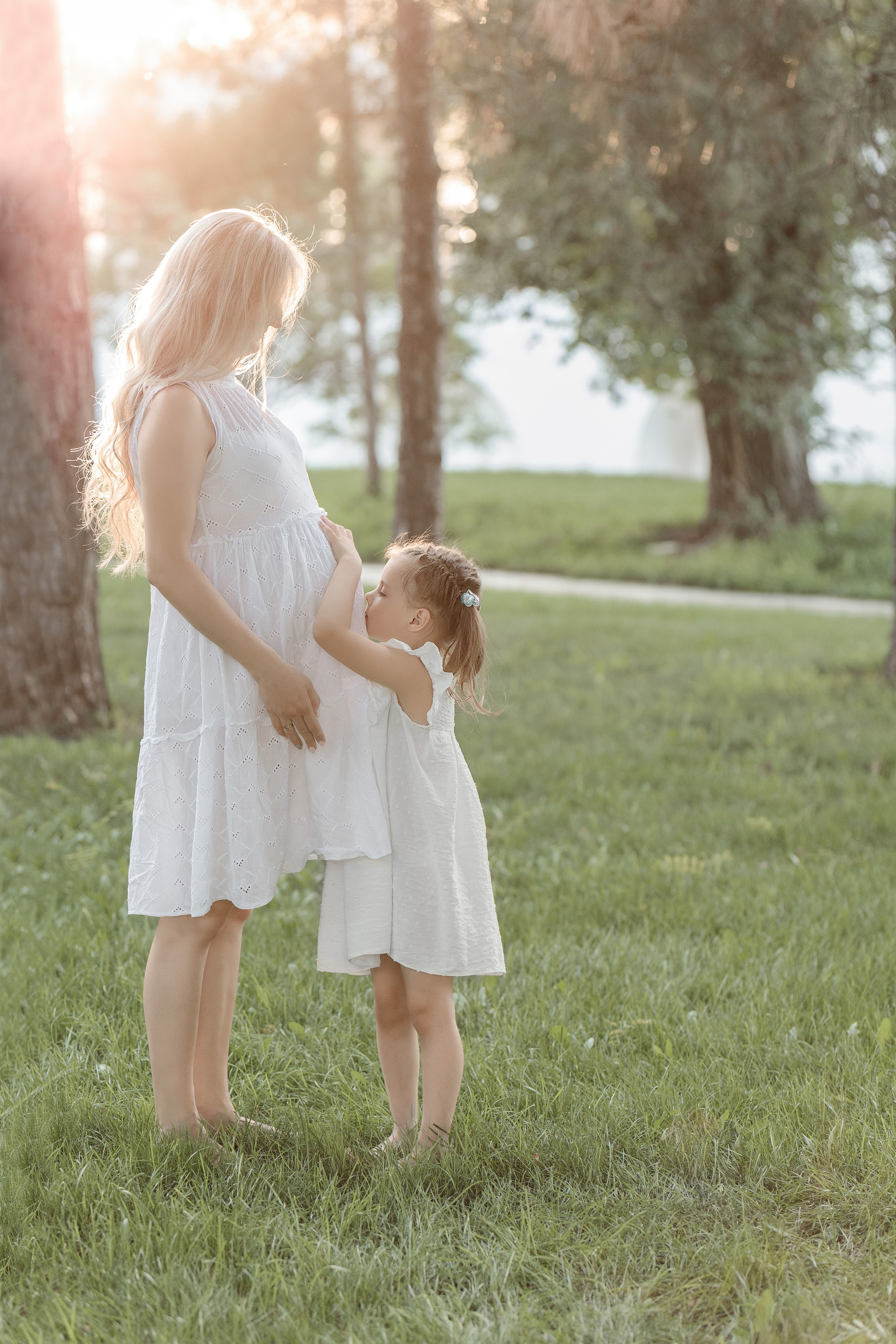 Природа. Свадебный фотограф в Астрахани. Фототуры по Астрахани и в горы Кавказа