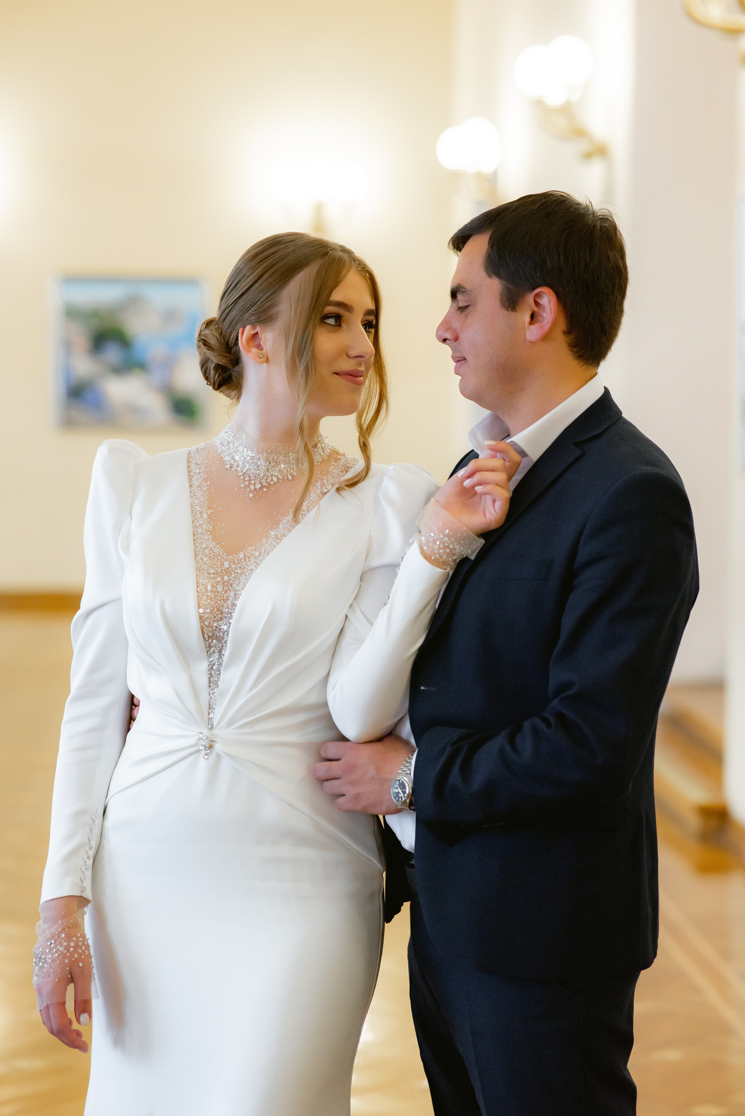 Свадебный фотограф. Свадебный и репортажный фотограф в Сочи и Краснодаре Сергей Грин