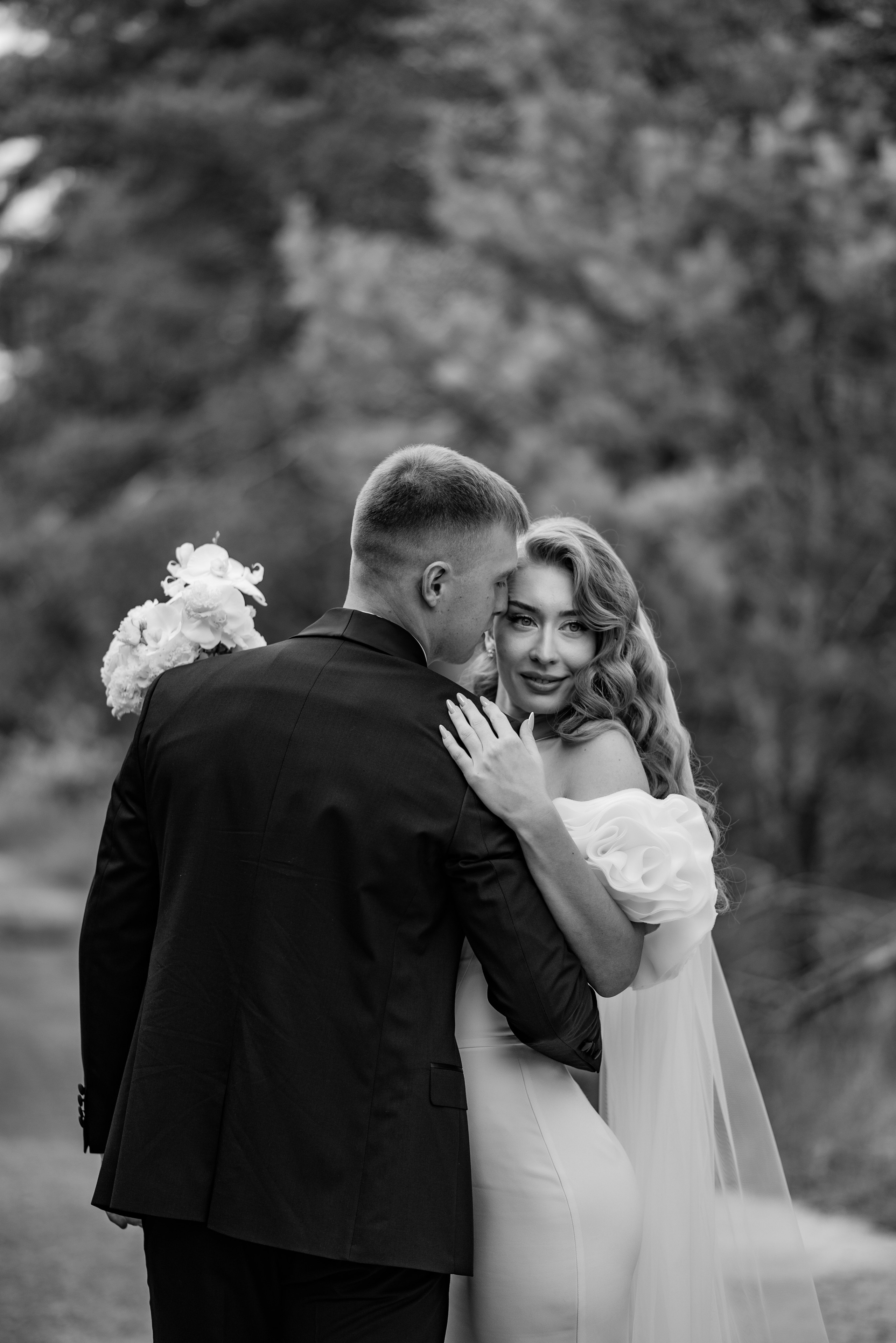 02.09.23. Свадебный и семейный фотограф Евгения Хомчановская