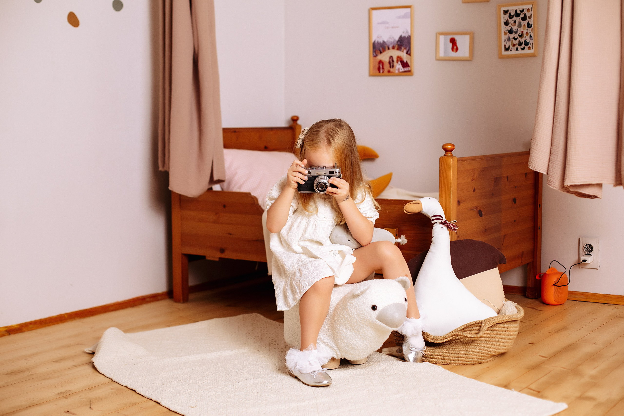 Семейная фотосессия. Свадебный и семейный фотограф/видеограф в Краснодаре Наталья Осинская