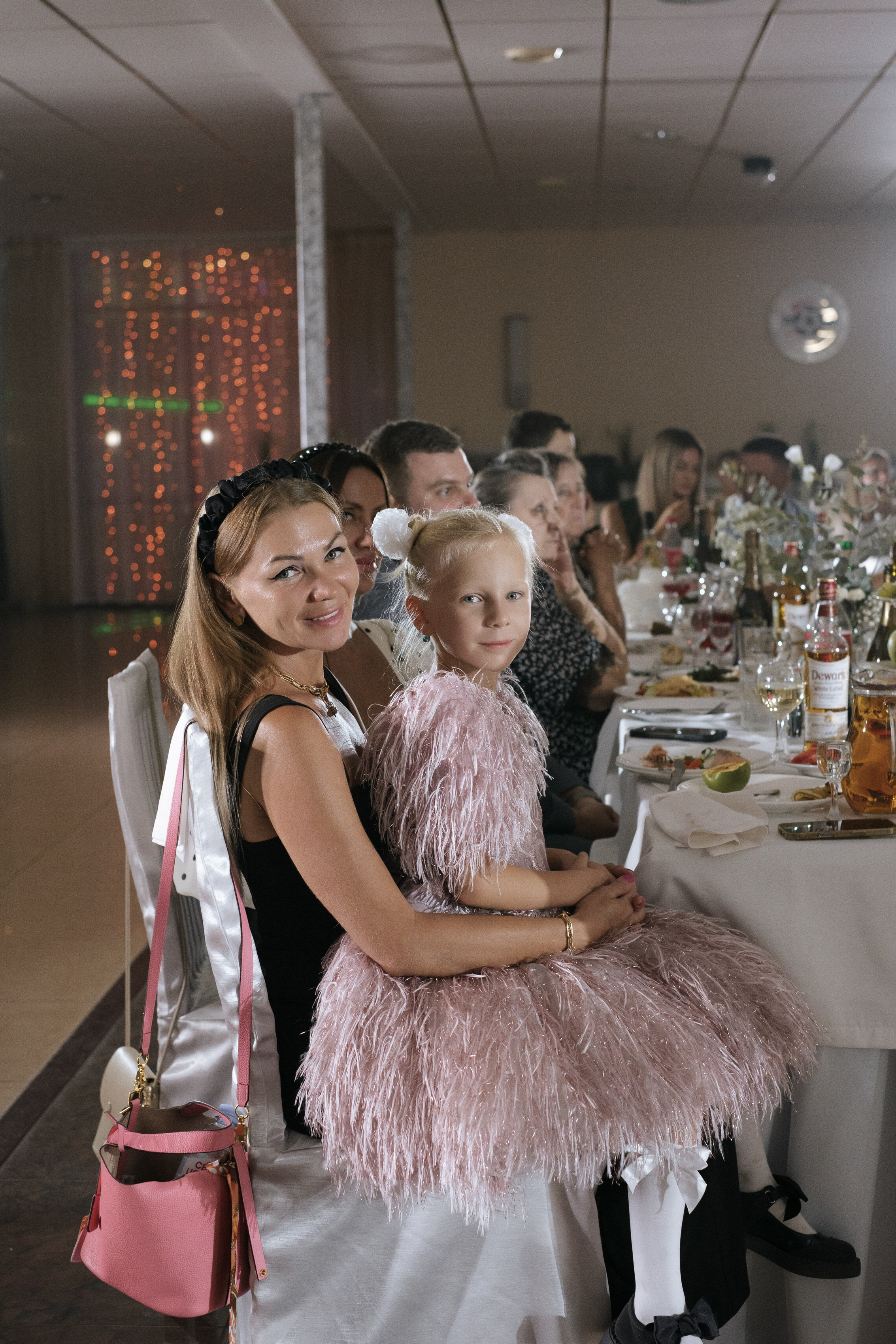 Иван и Ангелина. Свадебный и семейный фотограф в Волгограде Кристина Иванова