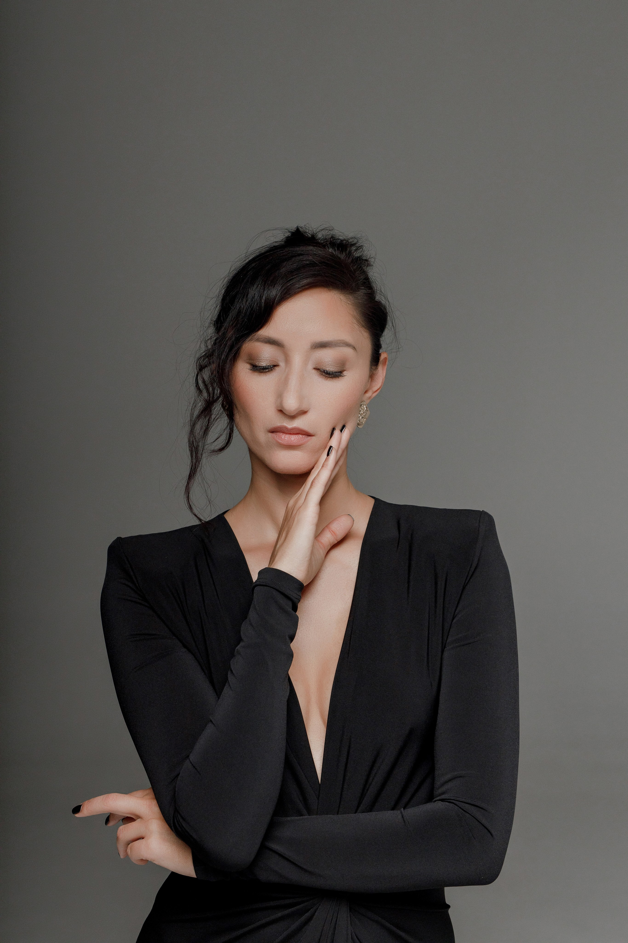 Индивидуальная съемка. Свадебный и семейный фотограф  во Владивостоке Ольга Украинец