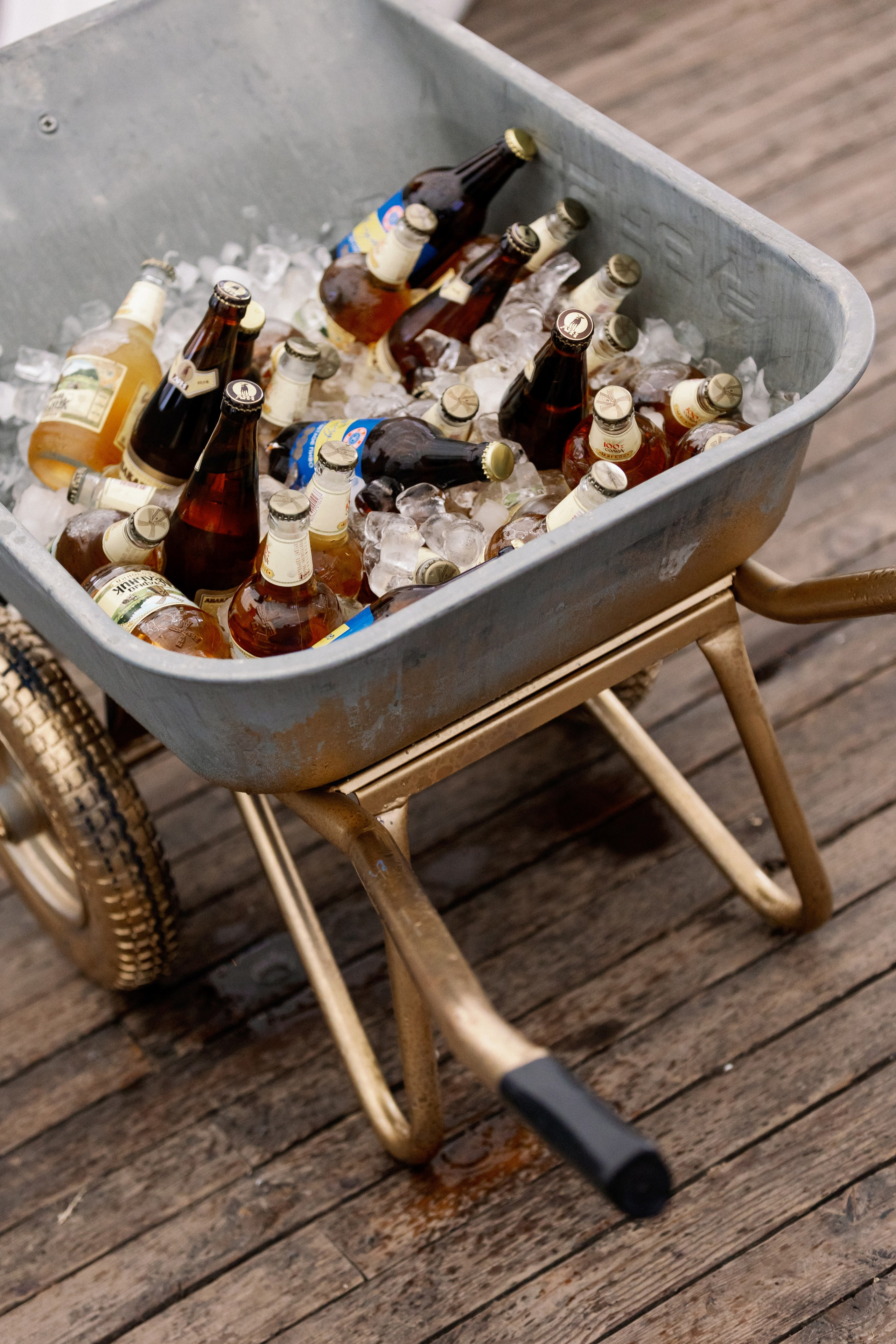 Максим и Екатерина. Фотограф в Красноярске