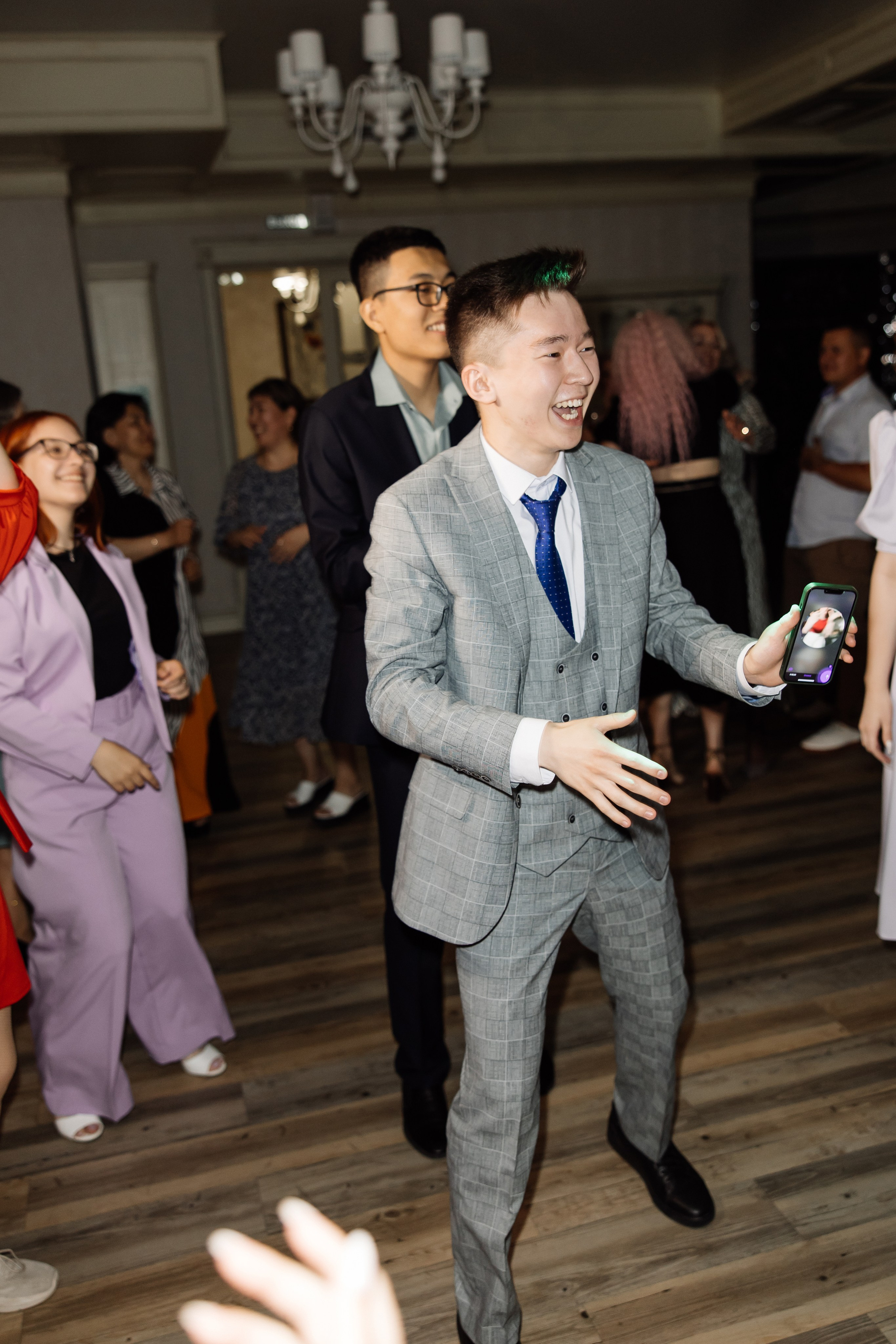 2023.06.30. Фотограф в Красноярске