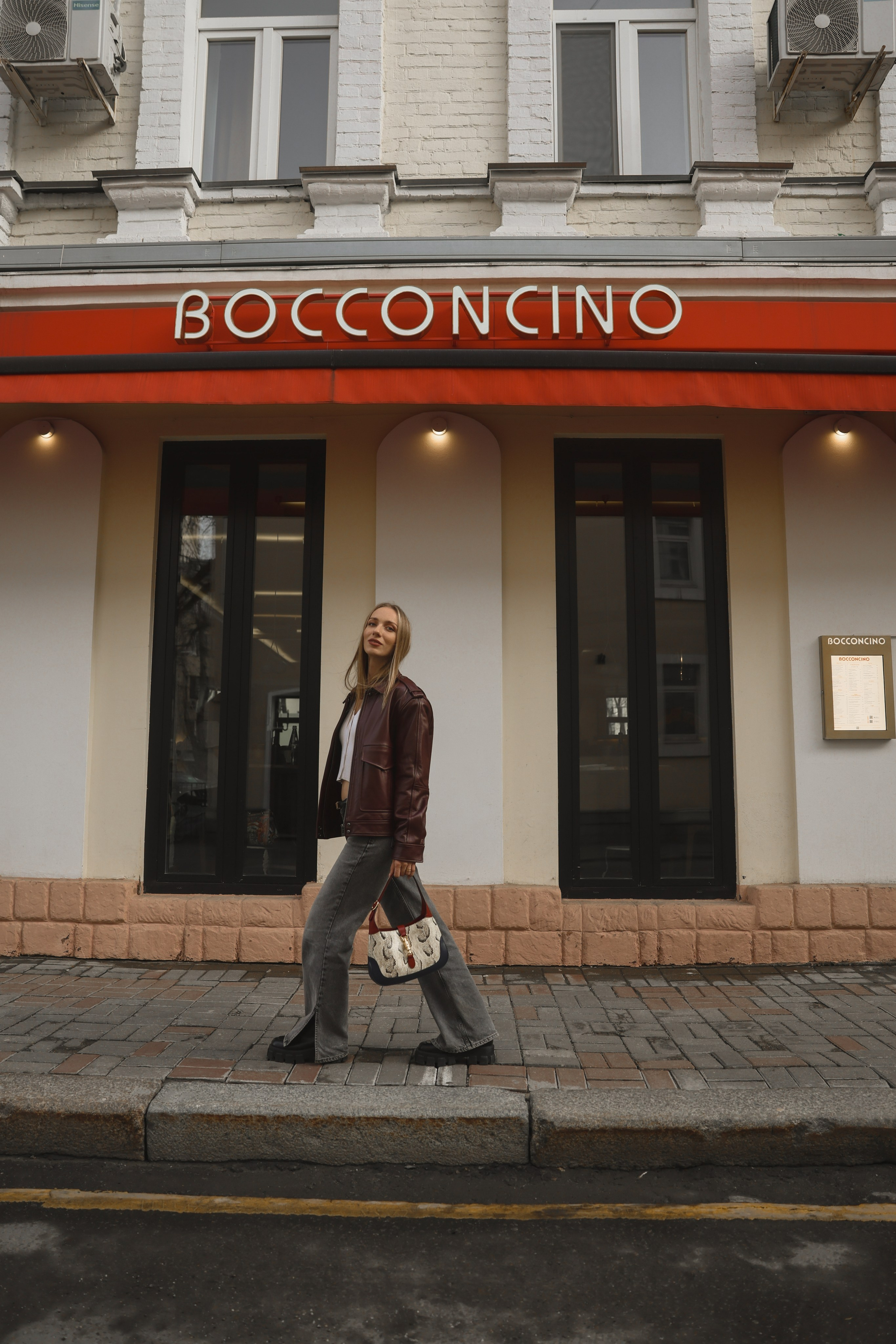 GRACE. Kharchenkotatianaweddingphoto