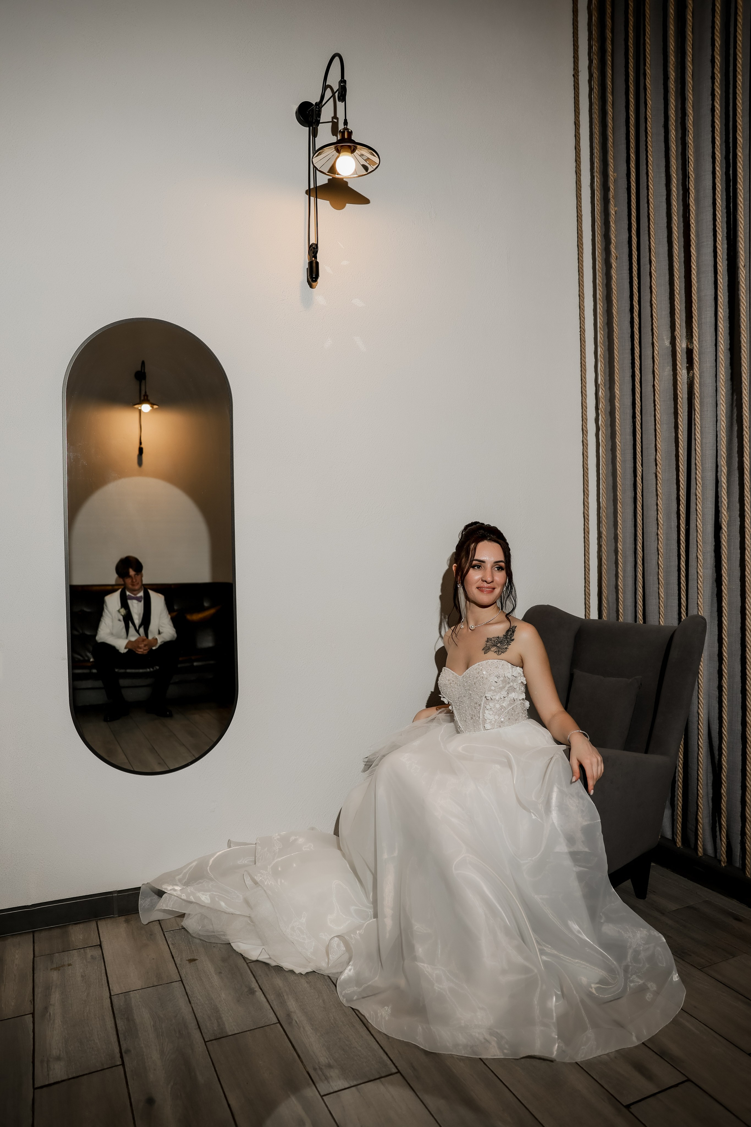 Pavel & Ekaterina. Kharchenkotatianaweddingphoto