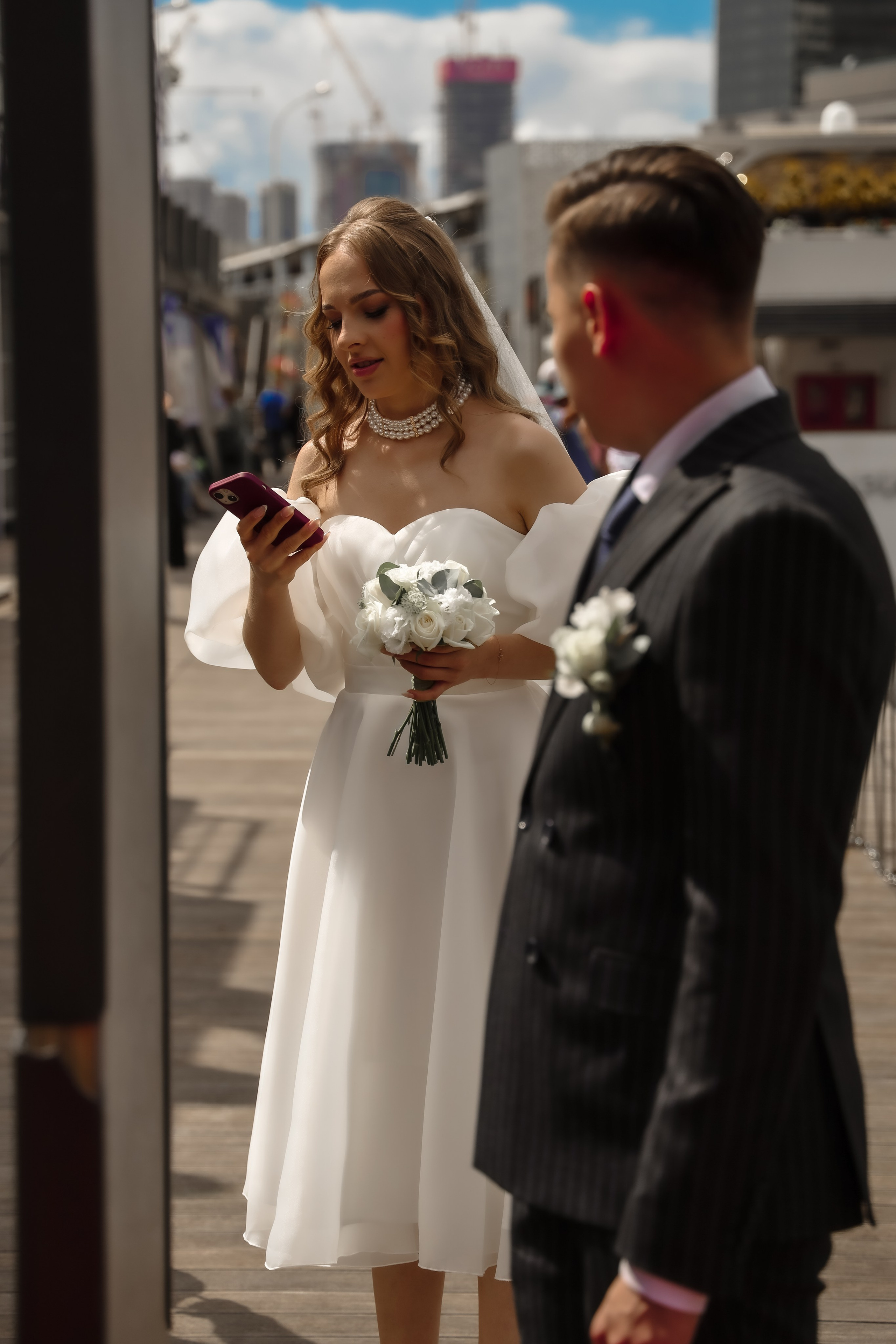 Павел и Мария 21-07-2023. Kharchenkotatianaweddingphoto