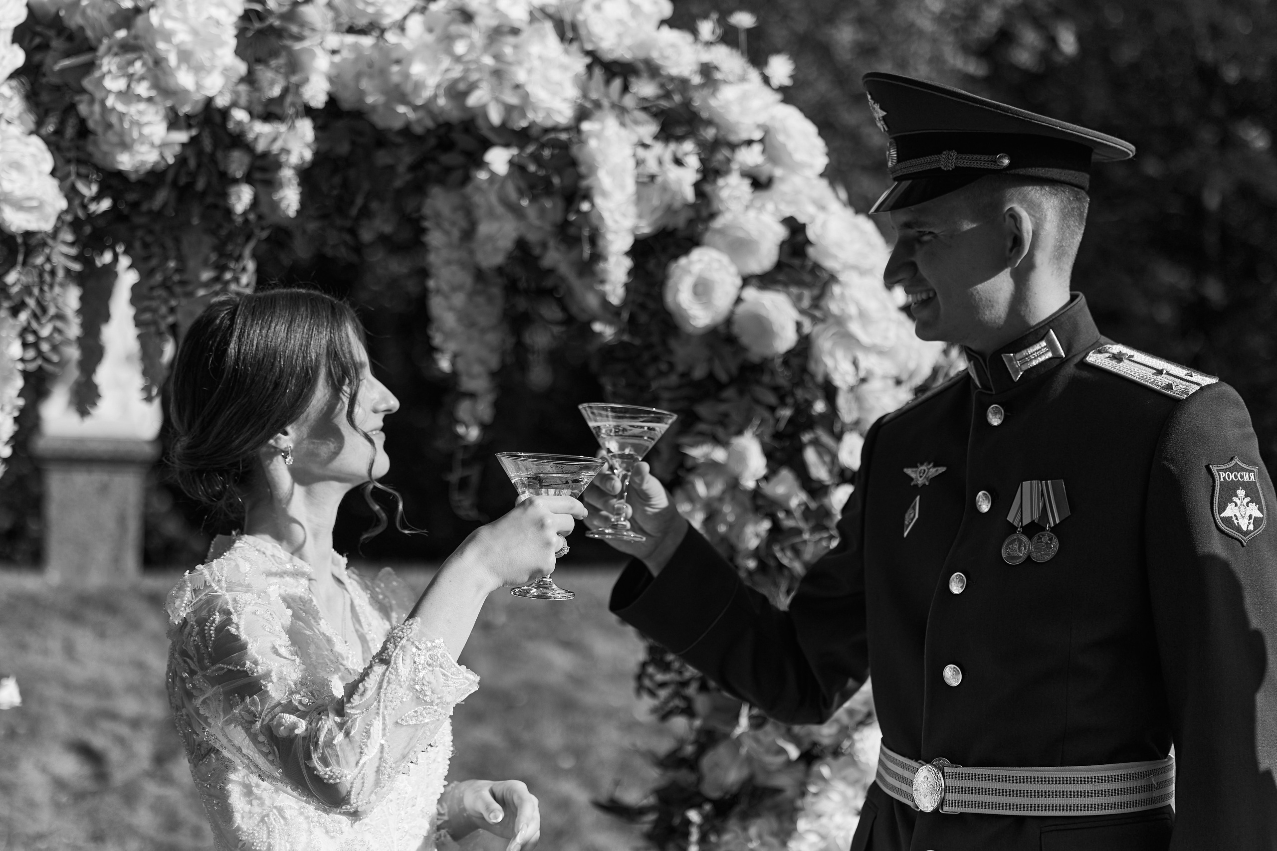 Иван и Екатерина 06-09-2025. Kharchenkotatianaweddingphoto