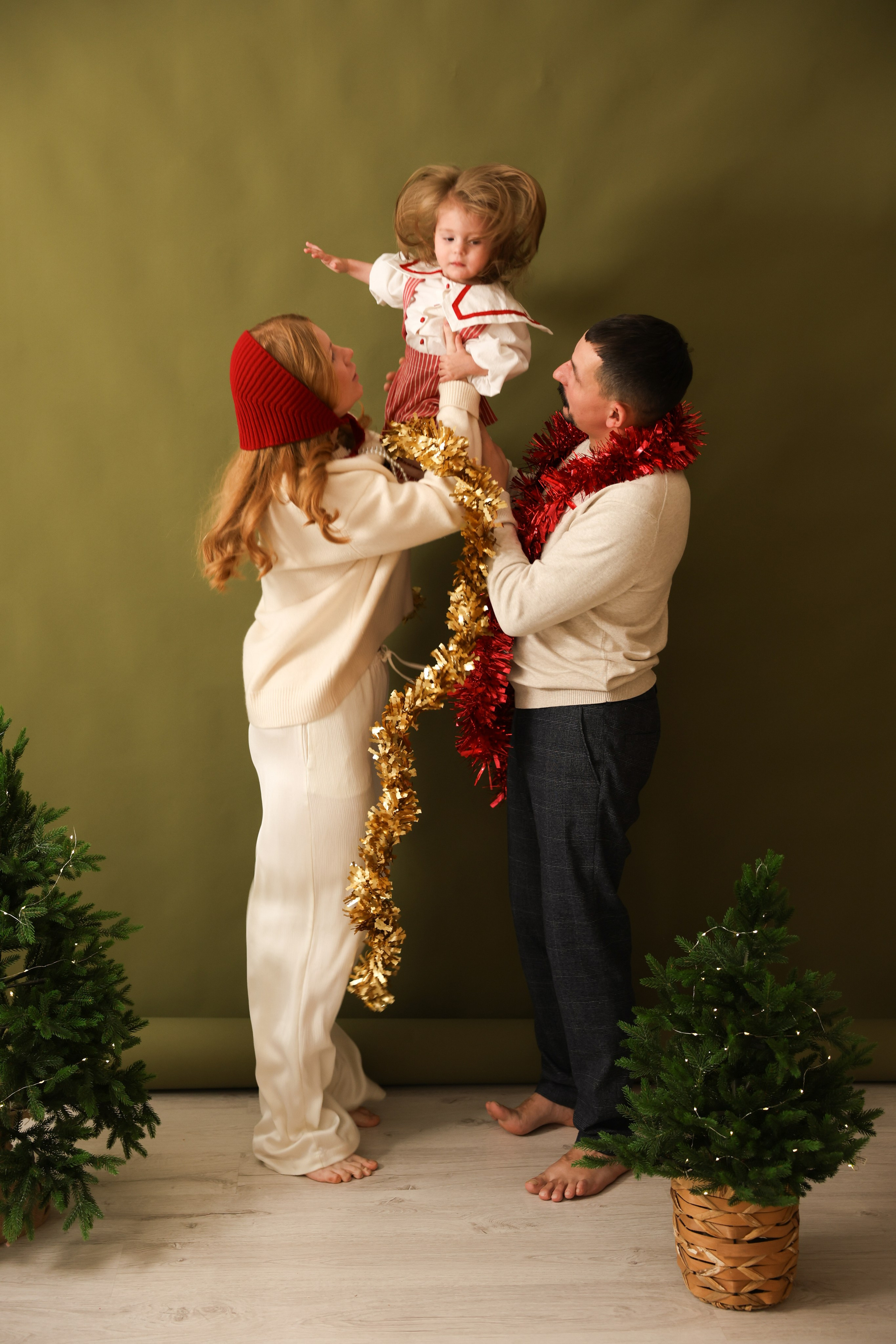 Sweet home. Kharchenkotatianaweddingphoto