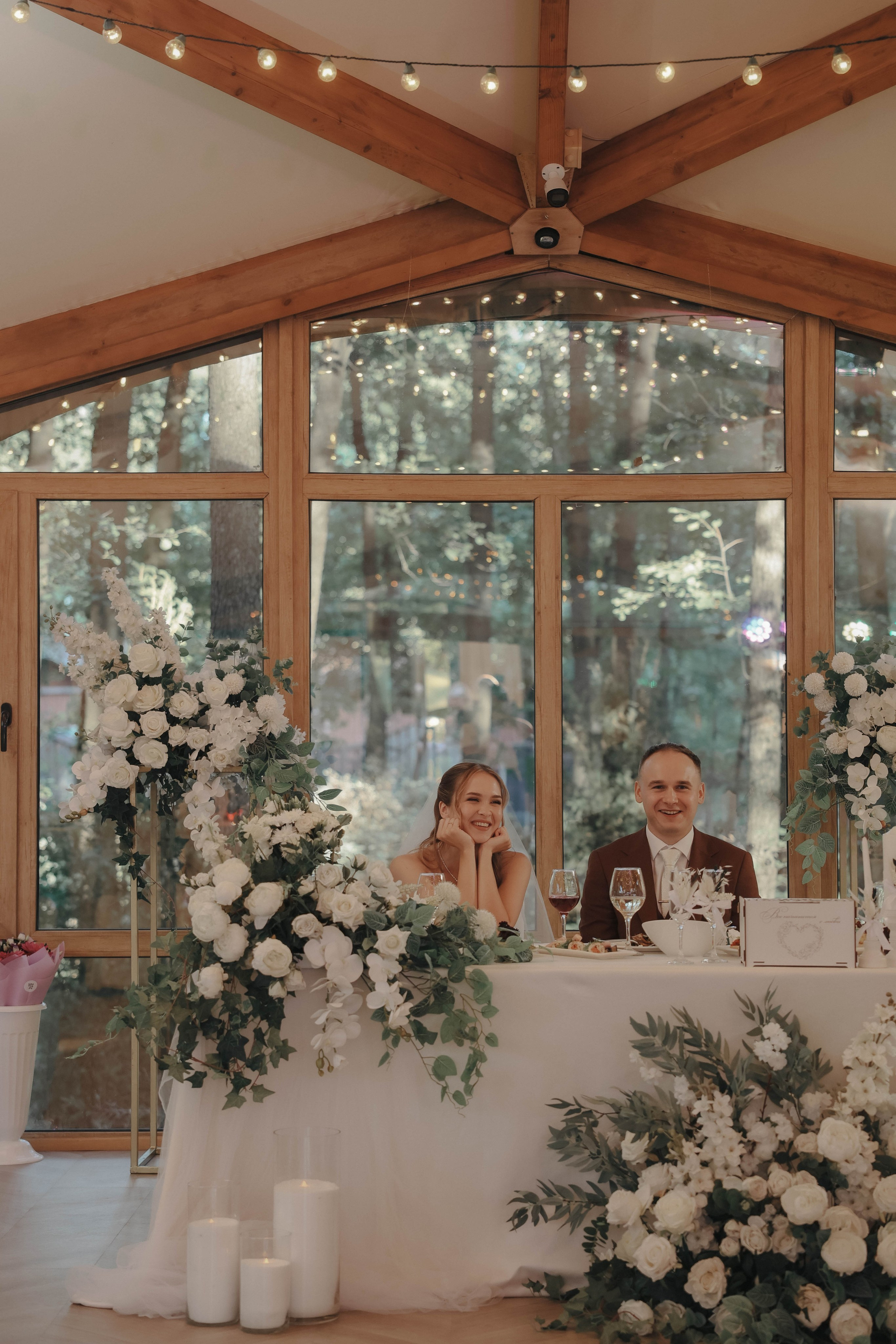 Александр и Виктория Артиленд. Kharchenkotatianaweddingphoto