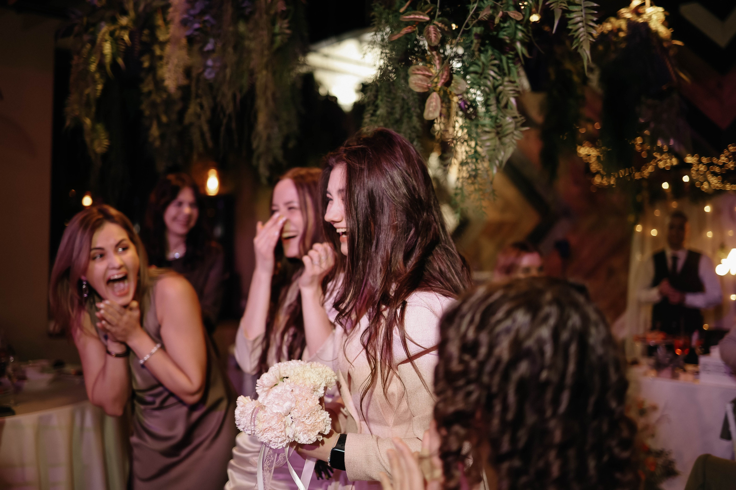 ARTEM&ANASTASIA. Kharchenkotatianaweddingphoto