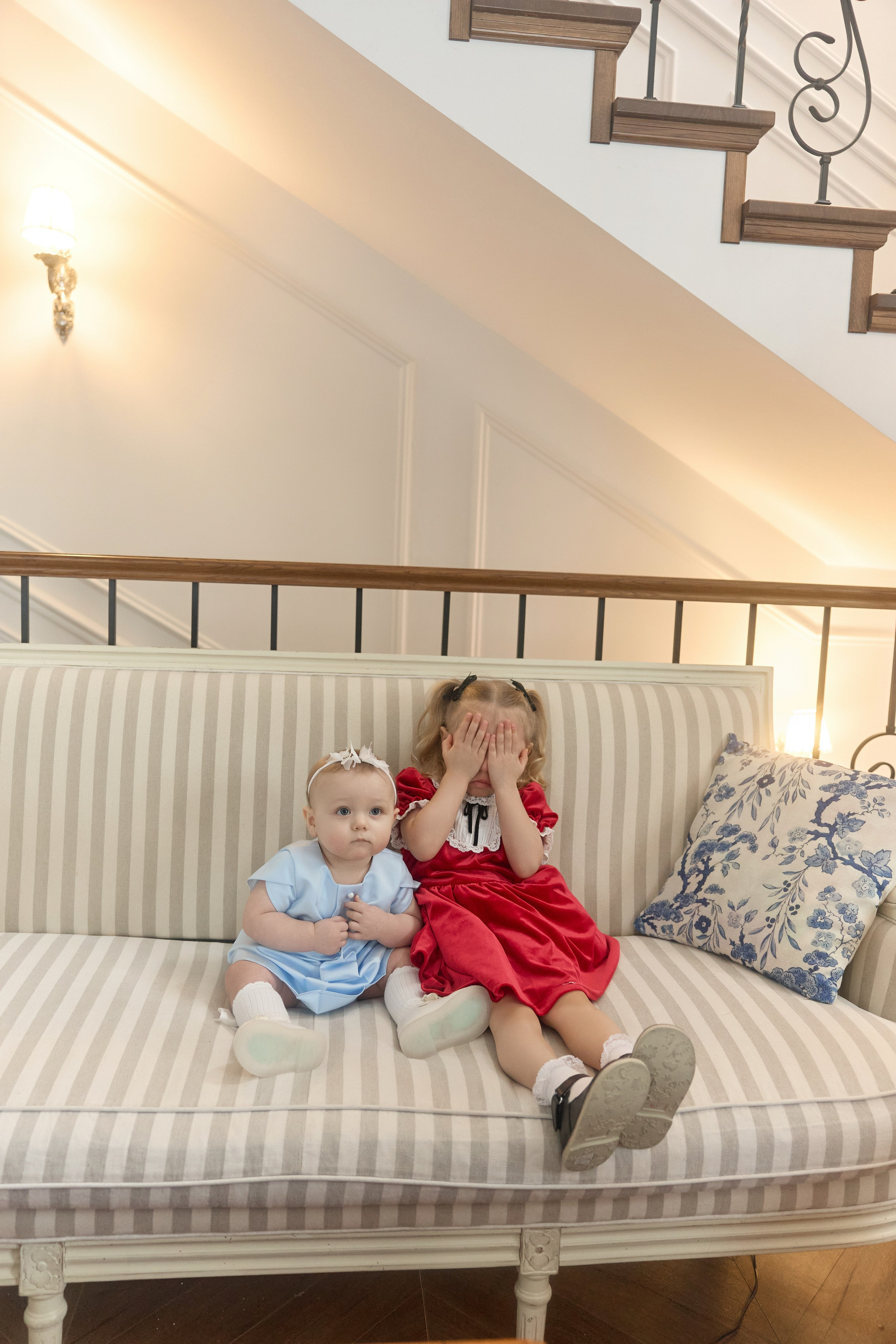 Вилла Тоскана. Kharchenkotatianaweddingphoto