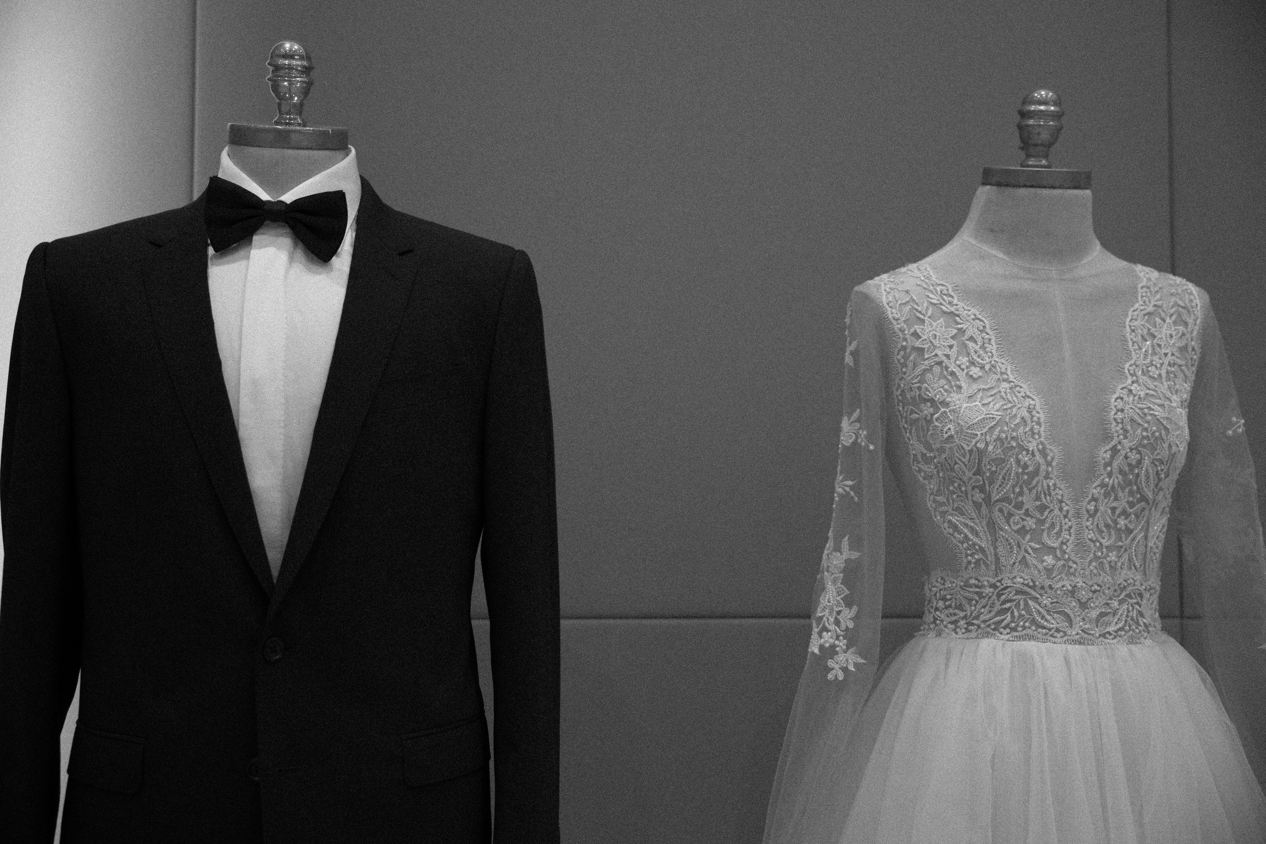 Геннадий и Анна Барвиха. Kharchenkotatianaweddingphoto