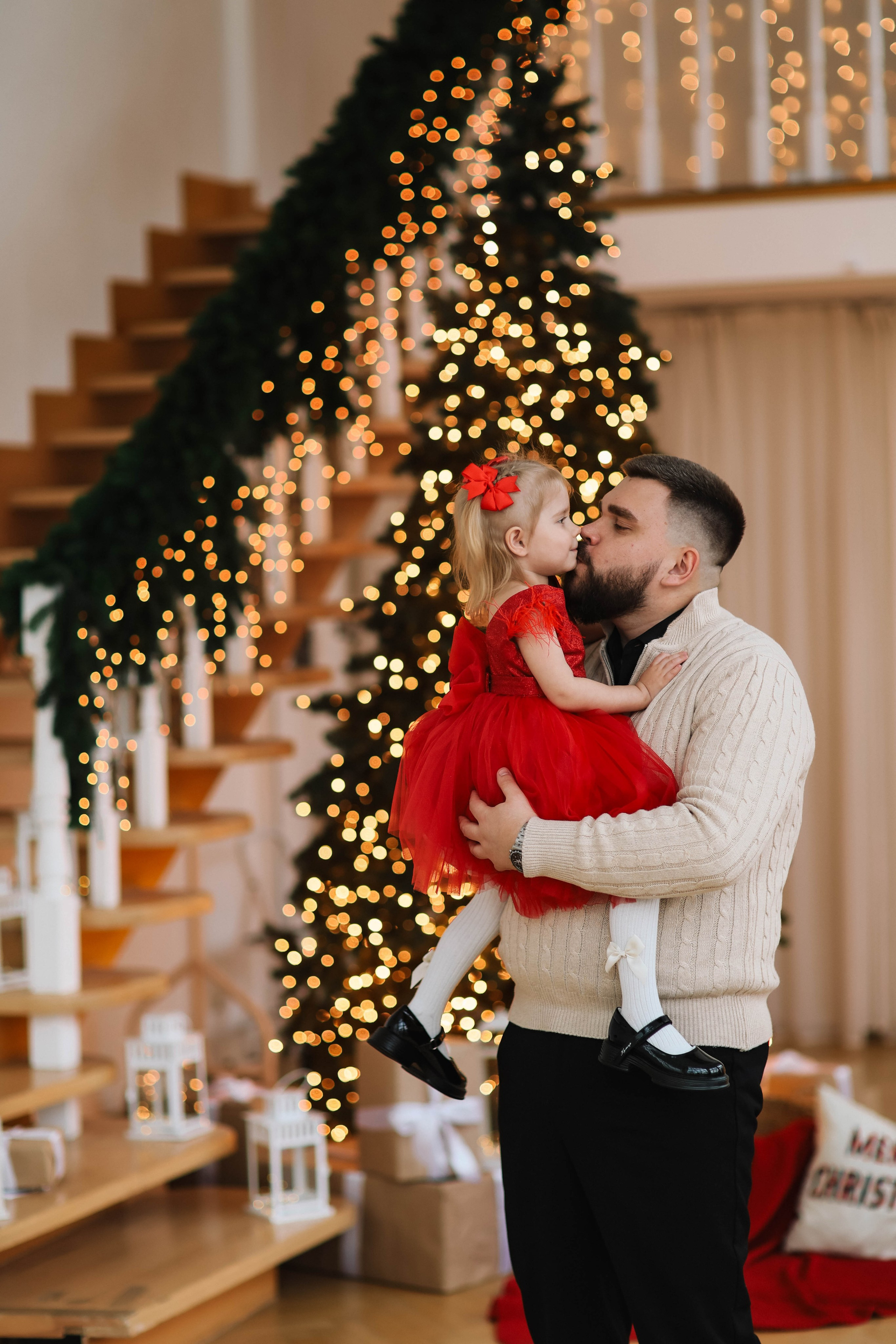 Base air. Kharchenkotatianaweddingphoto