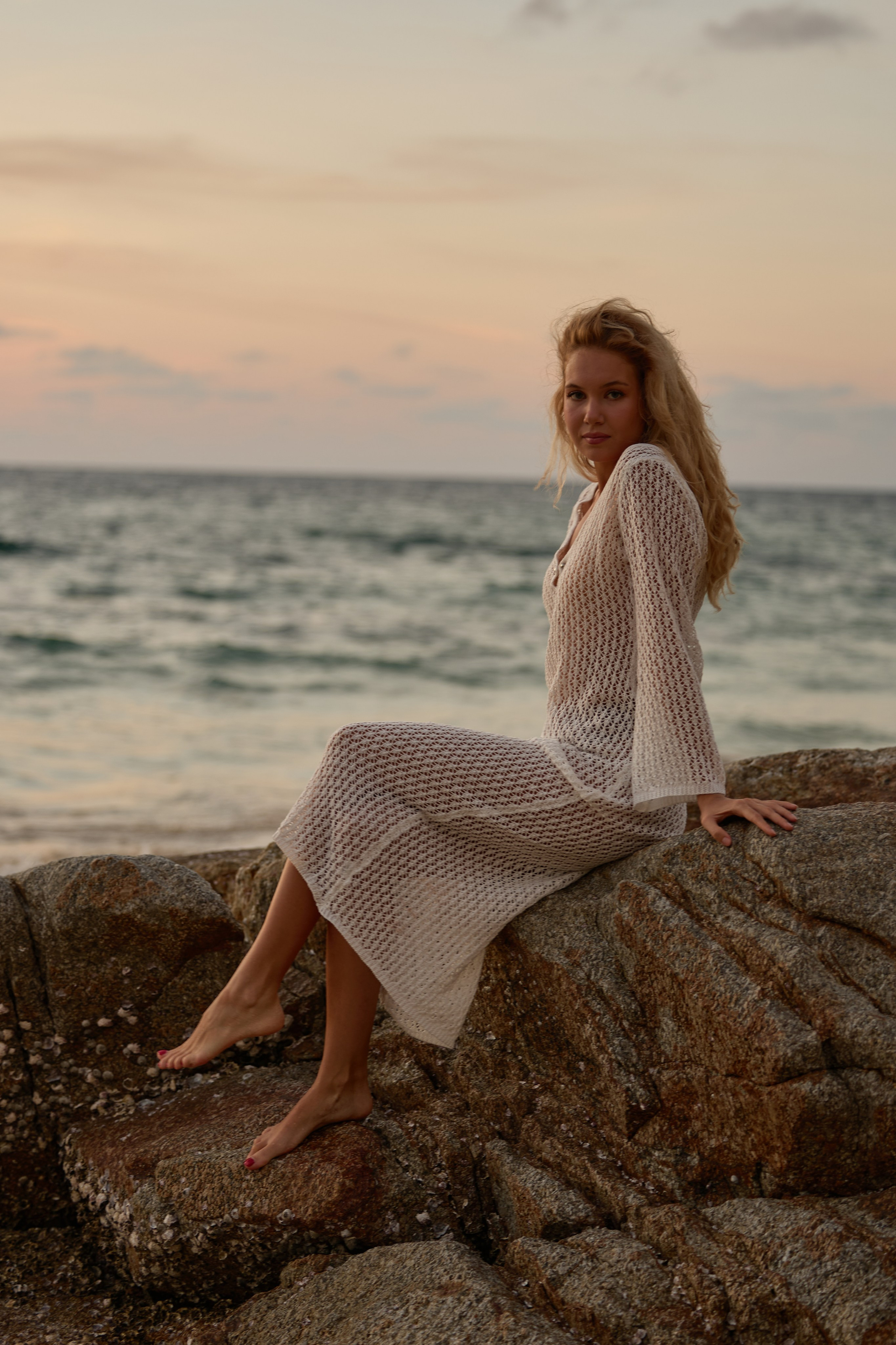 Найтон Никита и Анастасия. Kharchenkotatianaweddingphoto