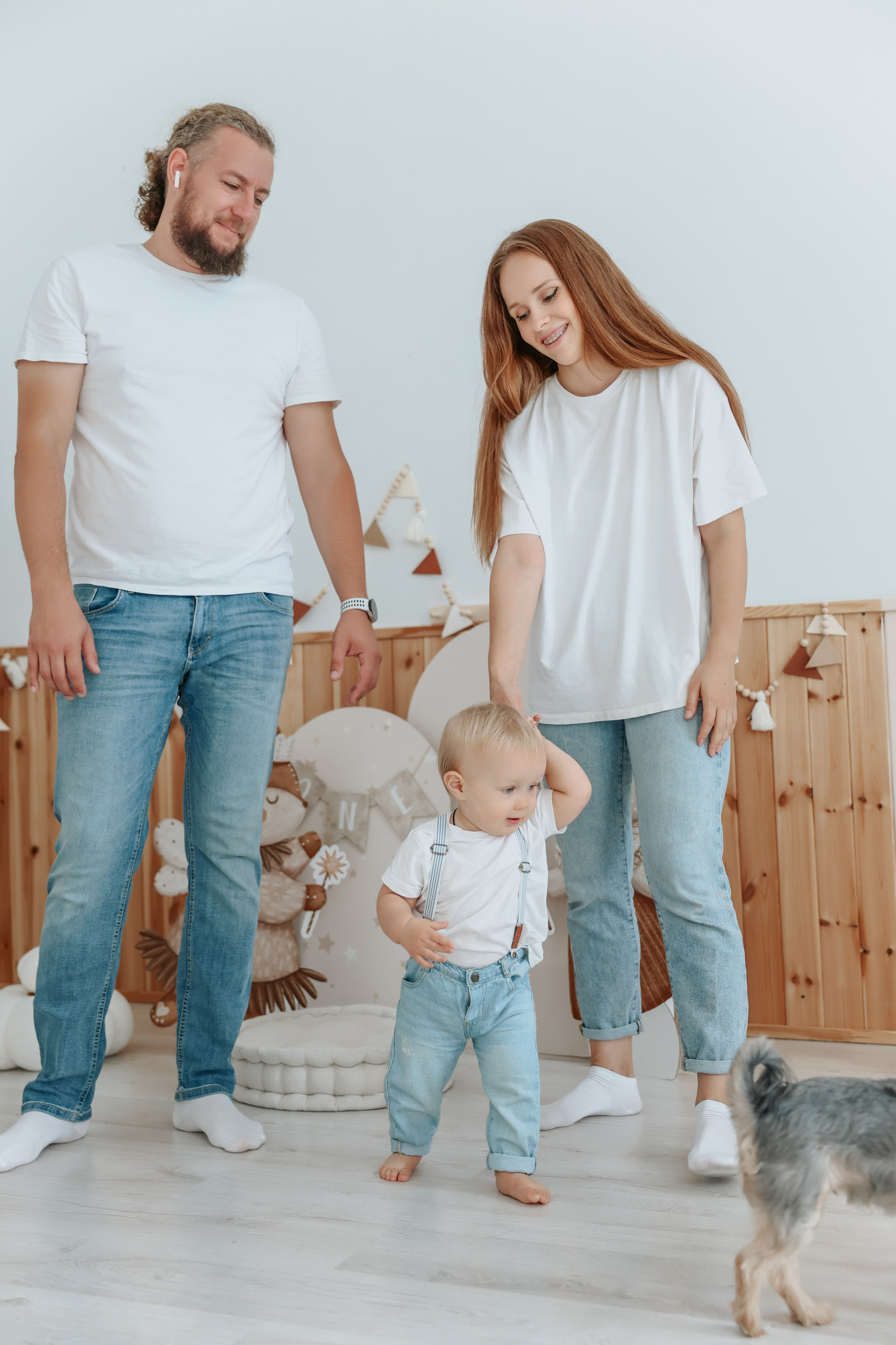 Arsenyi one. Kharchenkotatianaweddingphoto