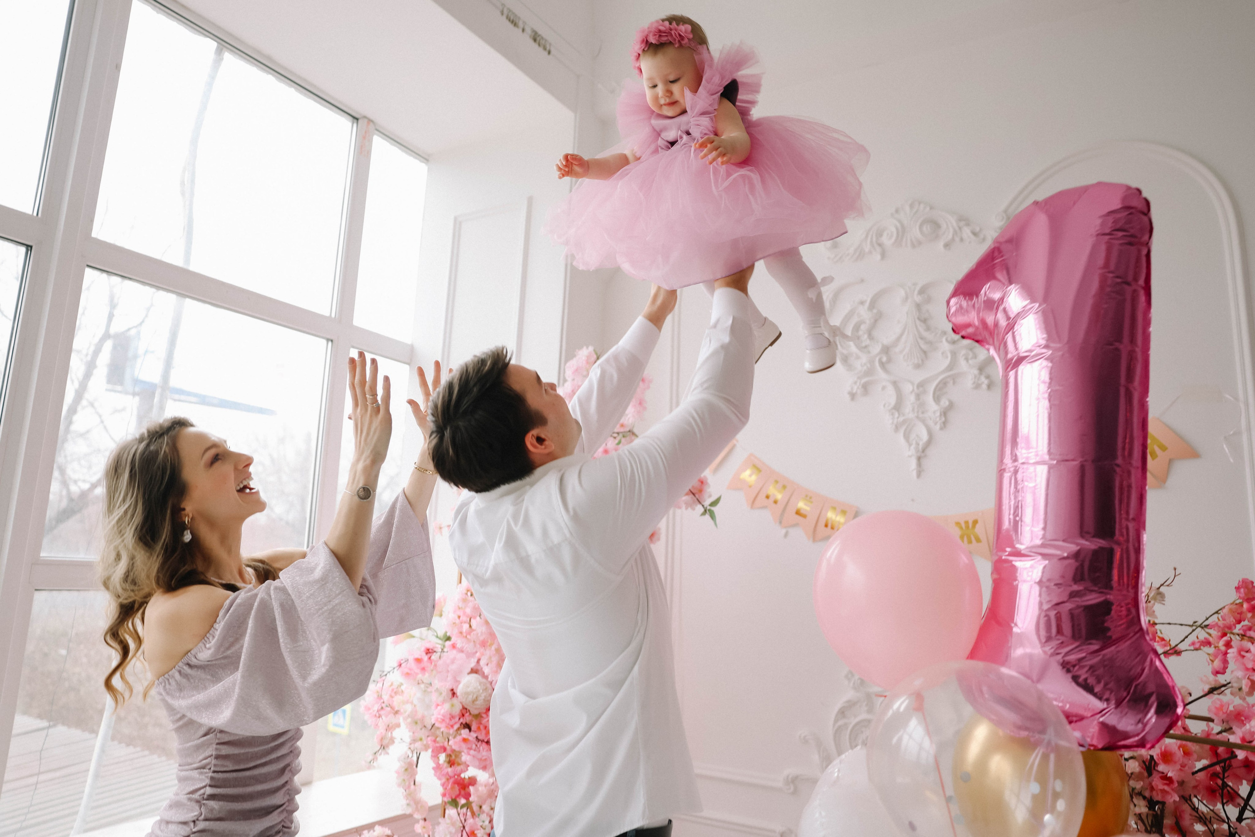 Arianna ONE. Kharchenkotatianaweddingphoto