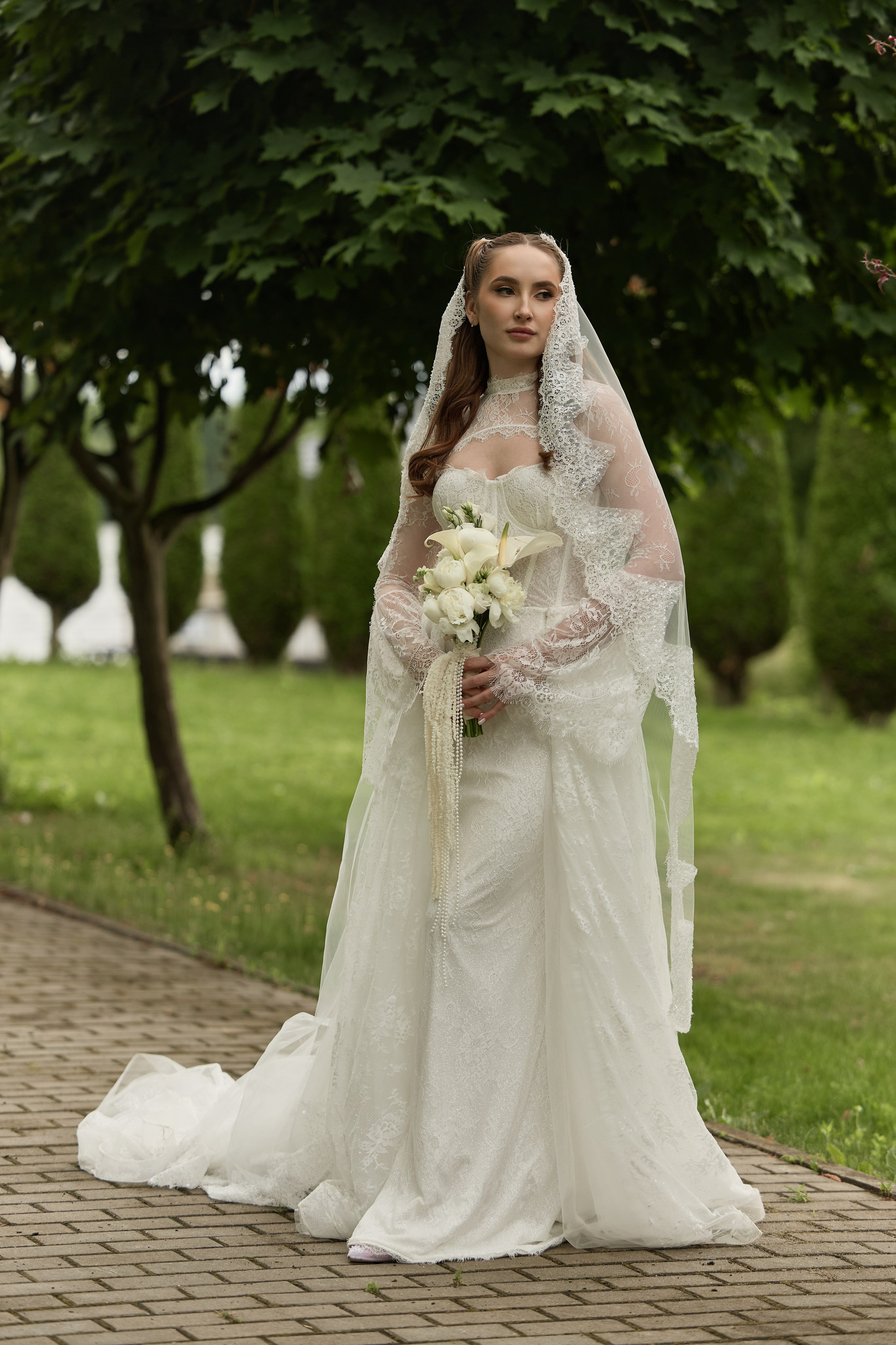 Никита и Анна. Kharchenkotatianaweddingphoto