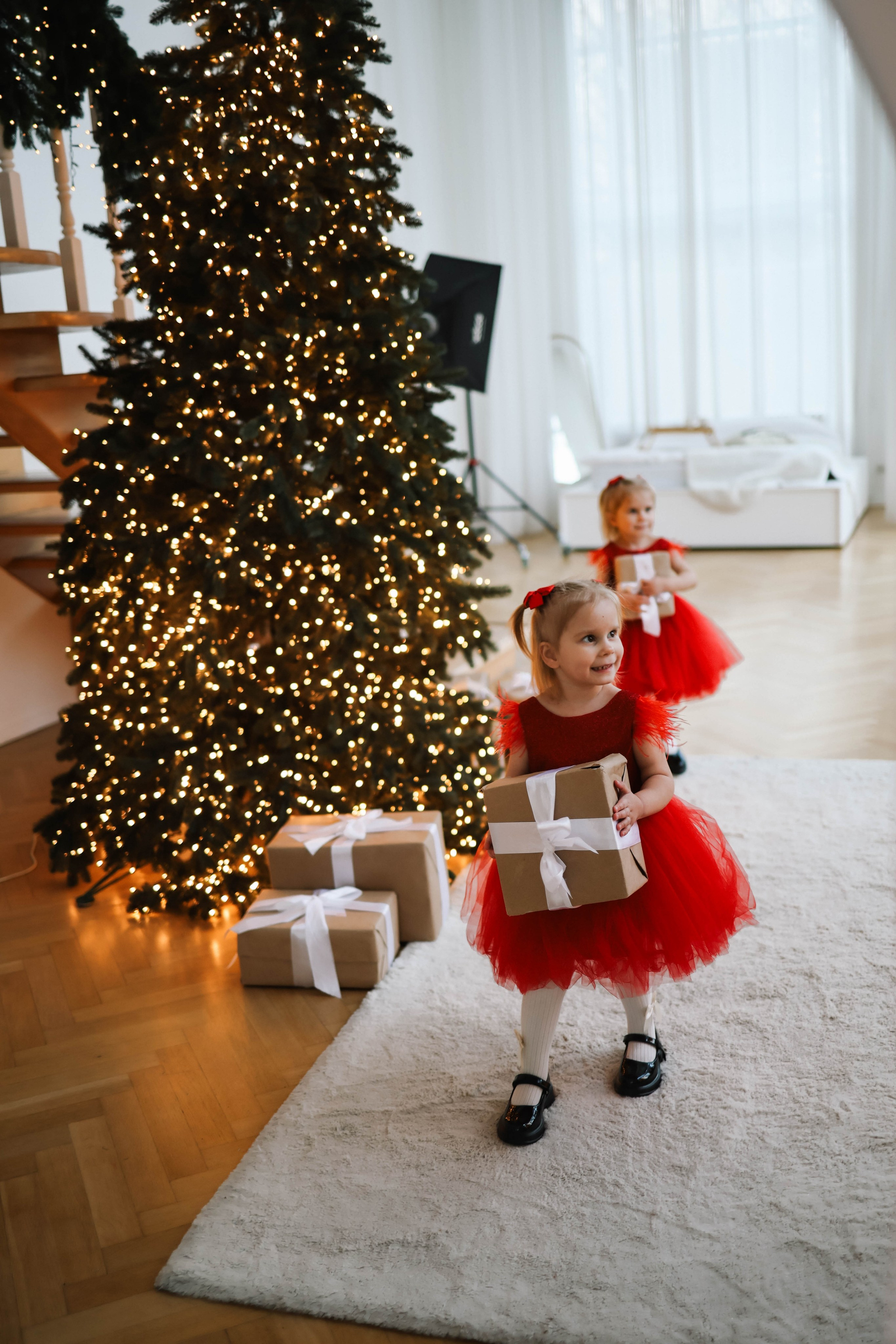 Base air. Kharchenkotatianaweddingphoto