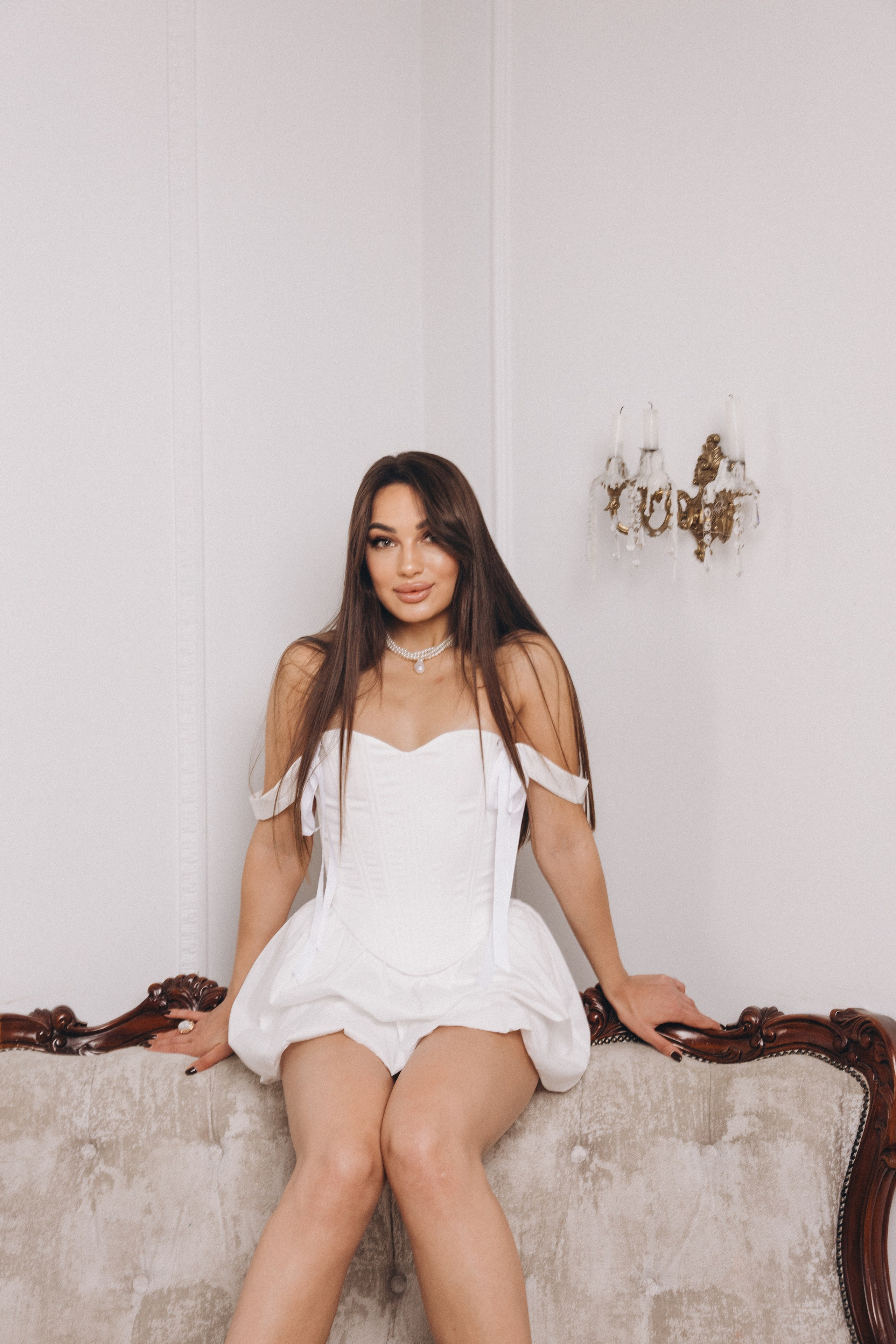 Lena Happy b-day. Kharchenkotatianaweddingphoto