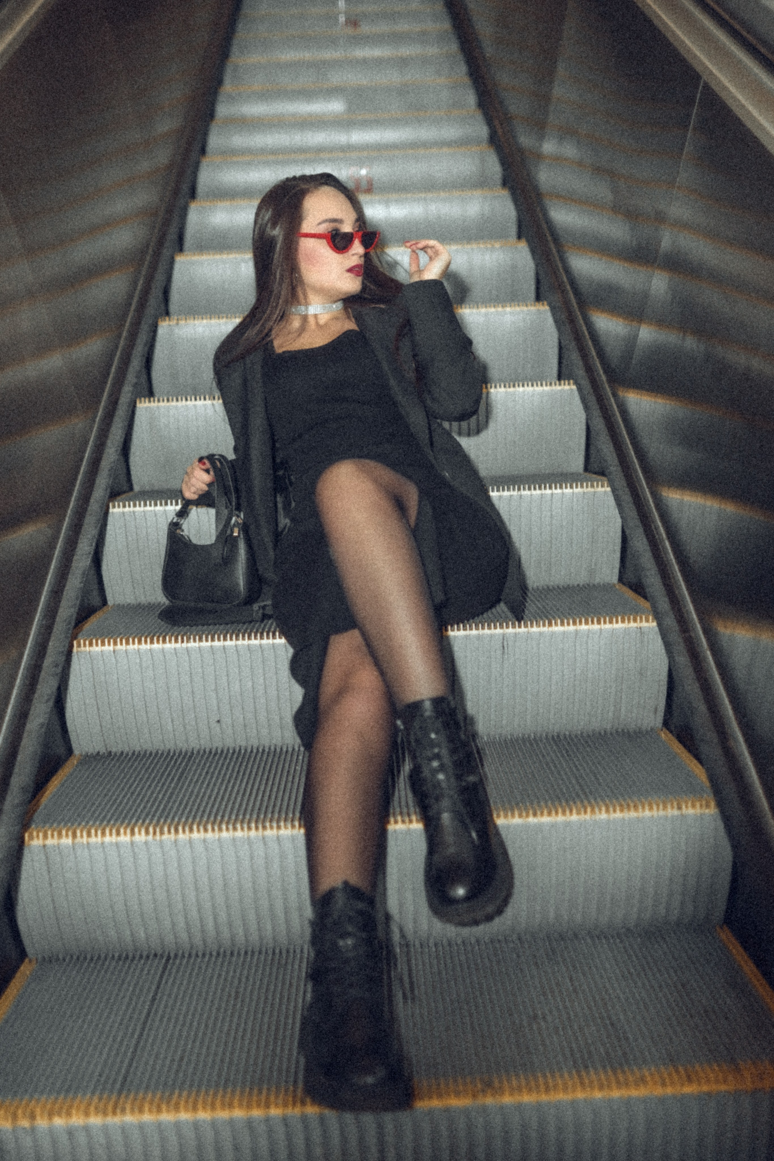 YANA METRO. Kharchenkotatianaweddingphoto