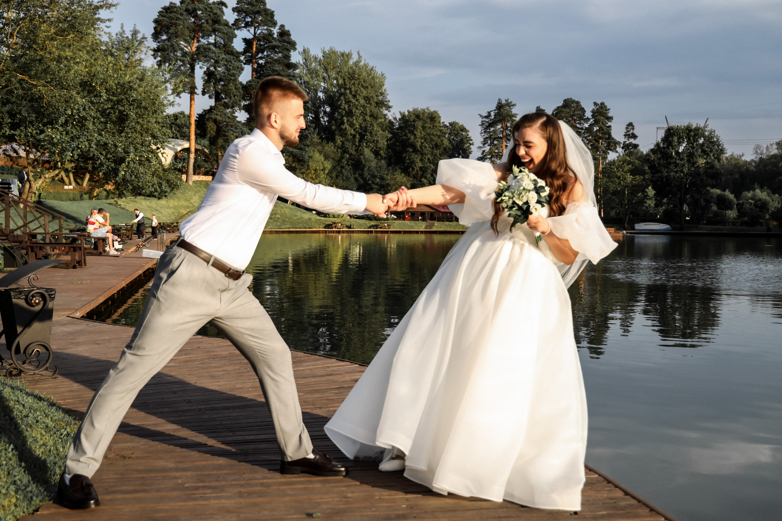 Павел и Алина 01-08-2023. Kharchenkotatianaweddingphoto