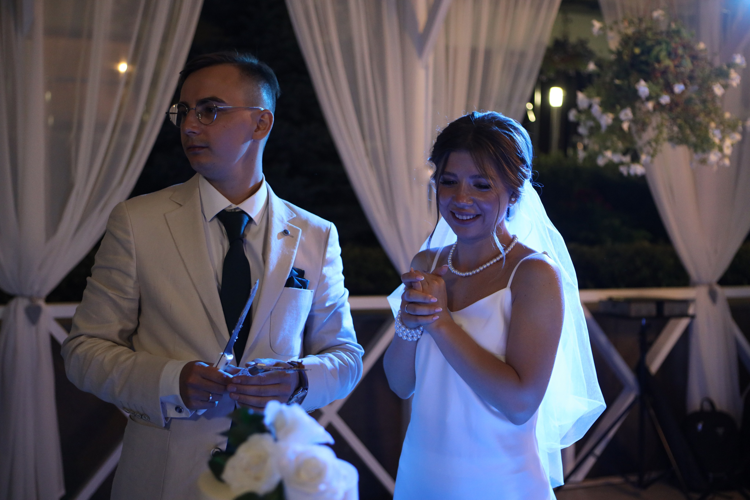 Ксения и Артем полный день. Kharchenkotatianaweddingphoto