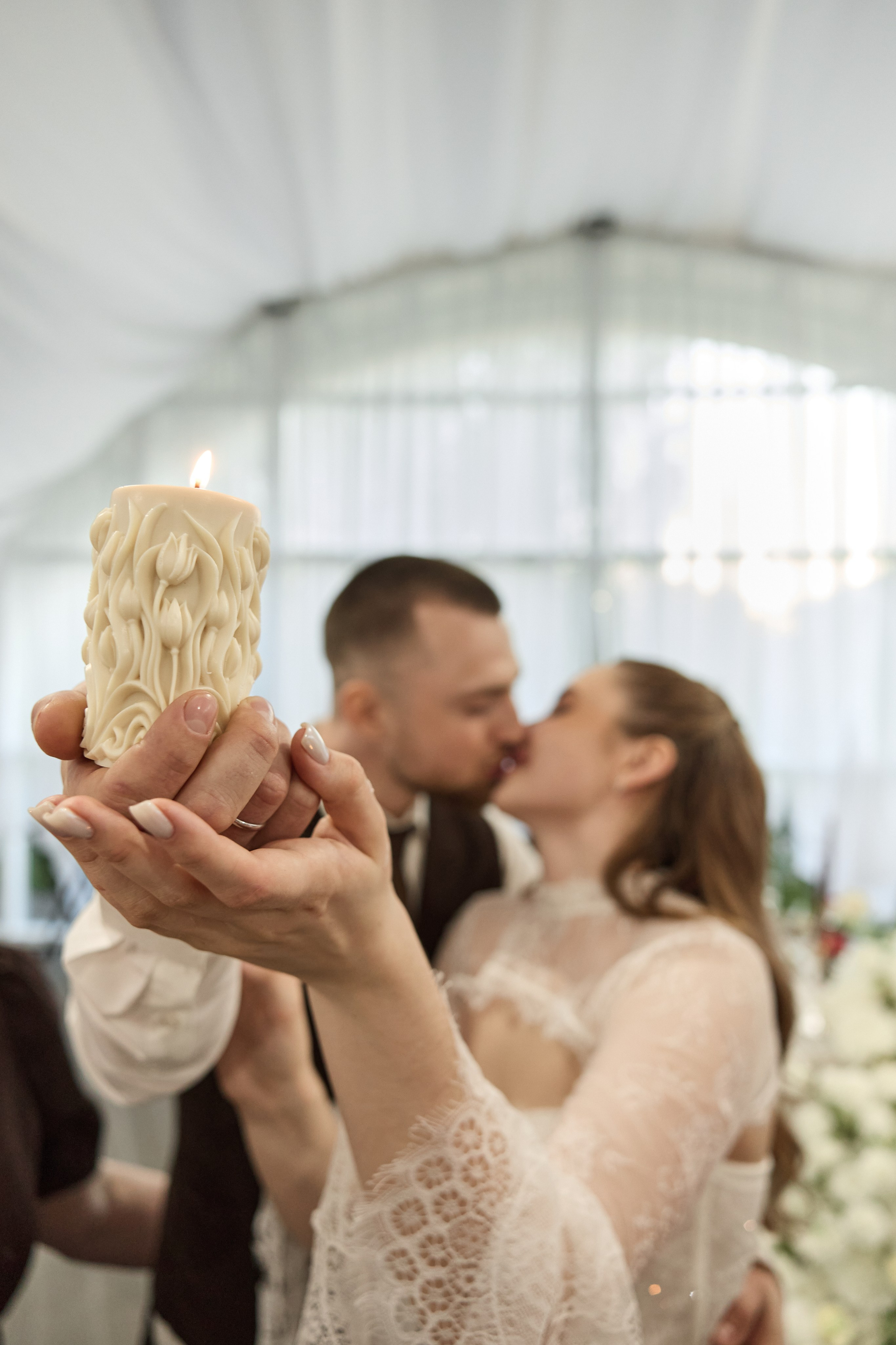 Никита и Анна. Kharchenkotatianaweddingphoto
