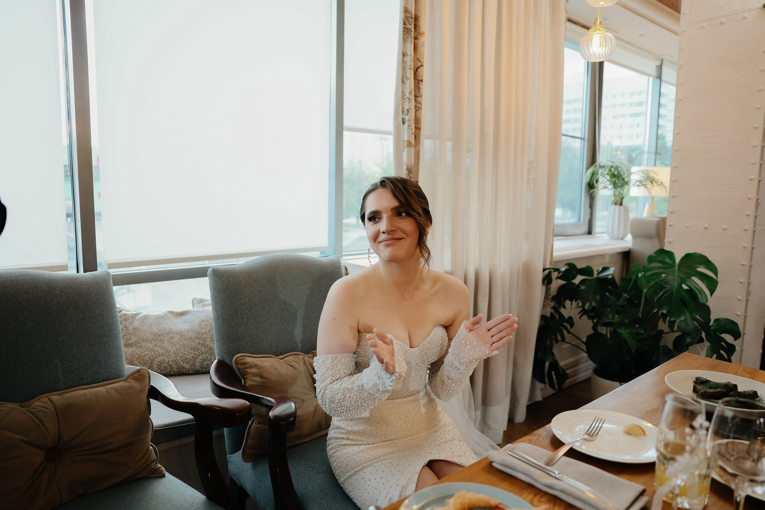 VLAD & VALERIA. Kharchenkotatianaweddingphoto