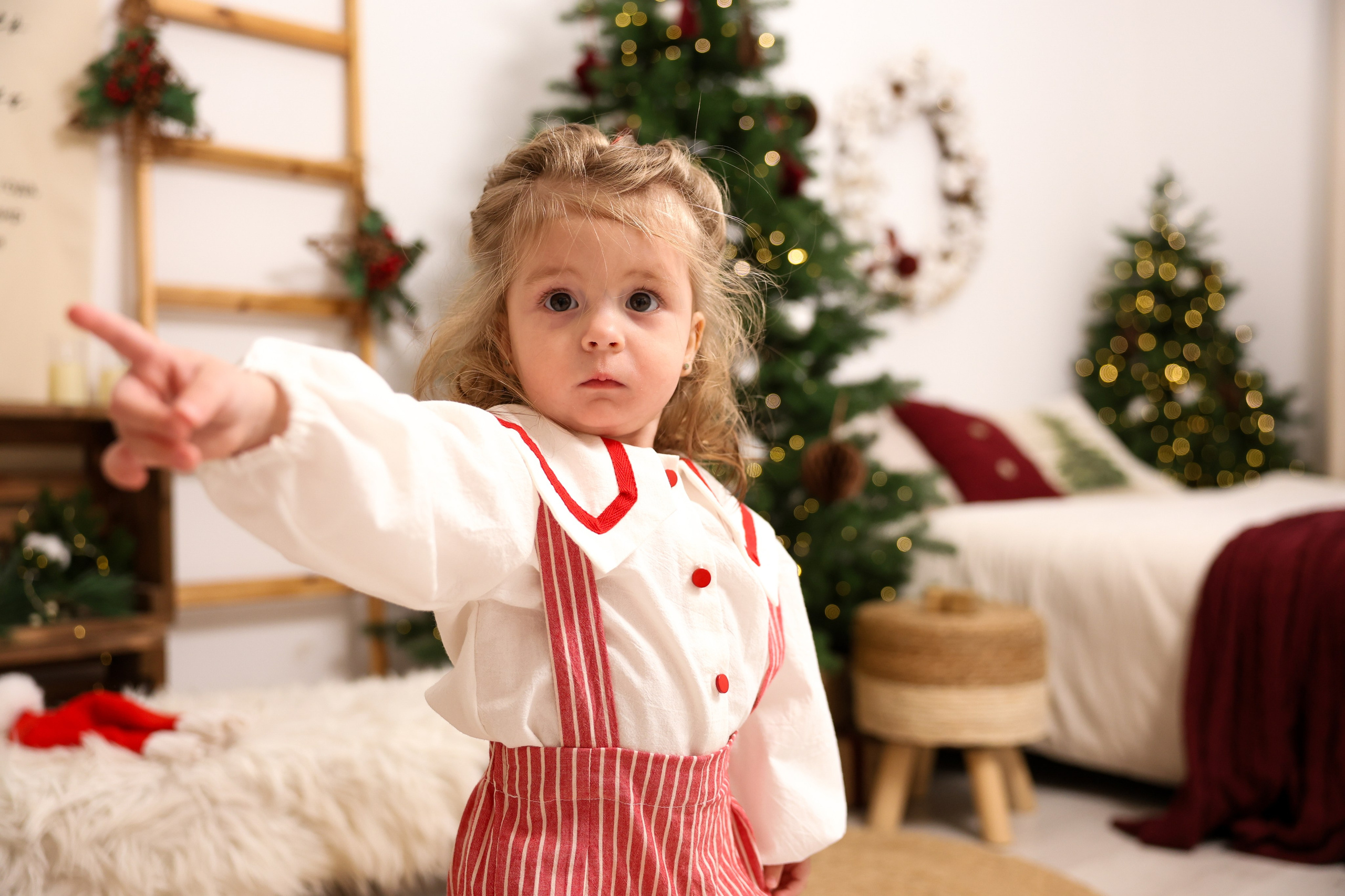 Sweet home. Kharchenkotatianaweddingphoto