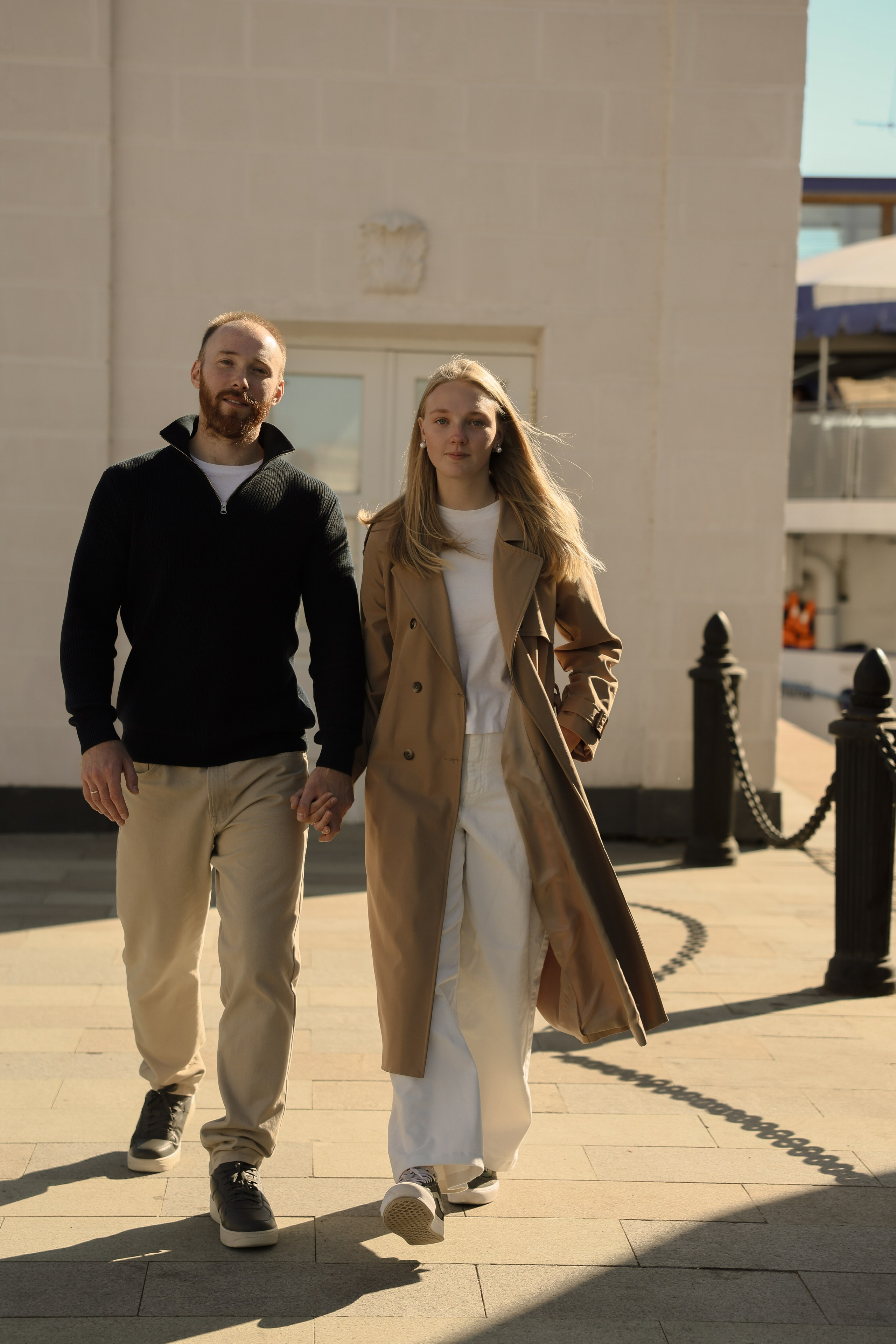 Alex & Anastasi. Kharchenkotatianaweddingphoto