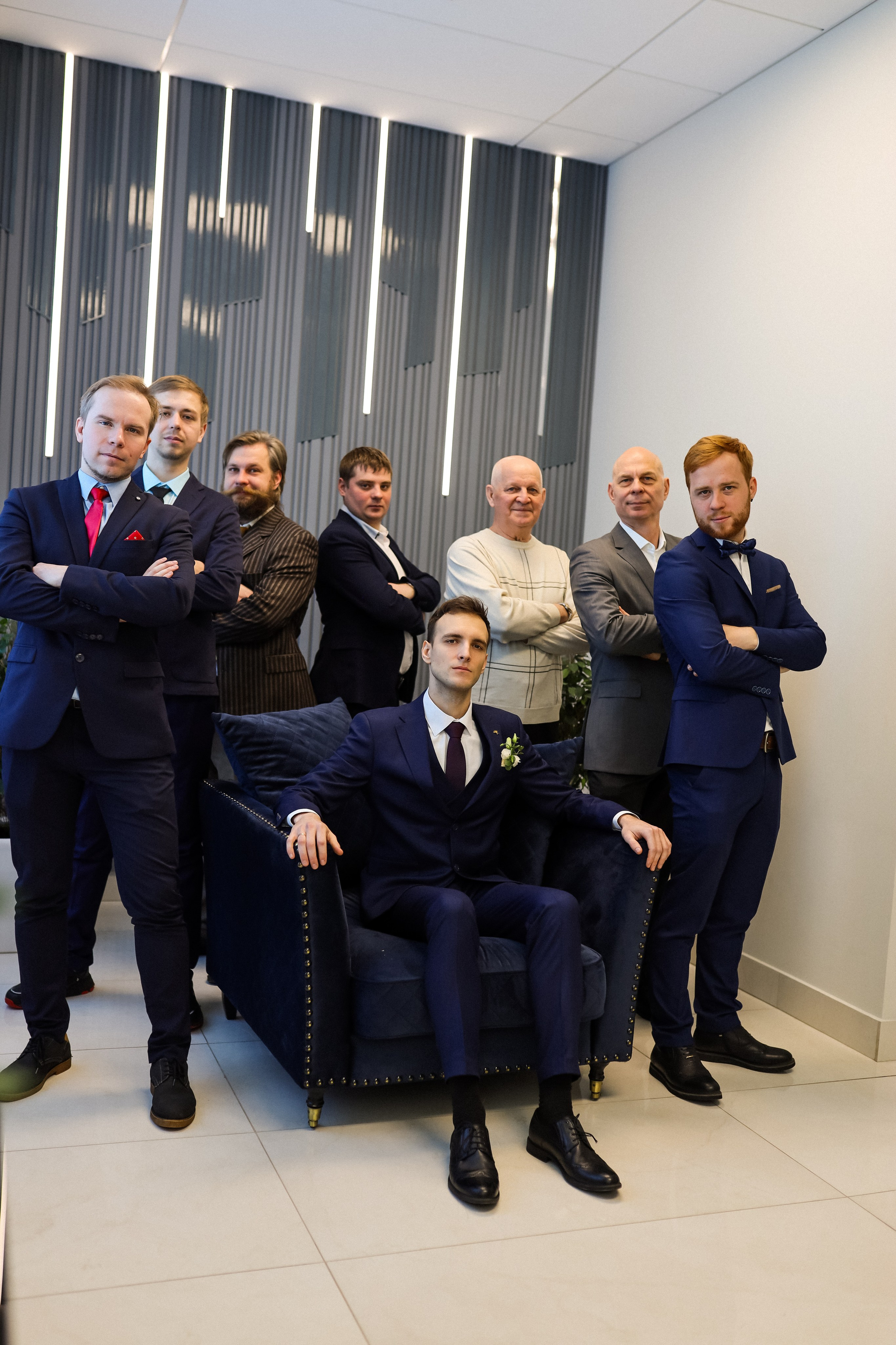 Sergey & Ekaterina. Kharchenkotatianaweddingphoto