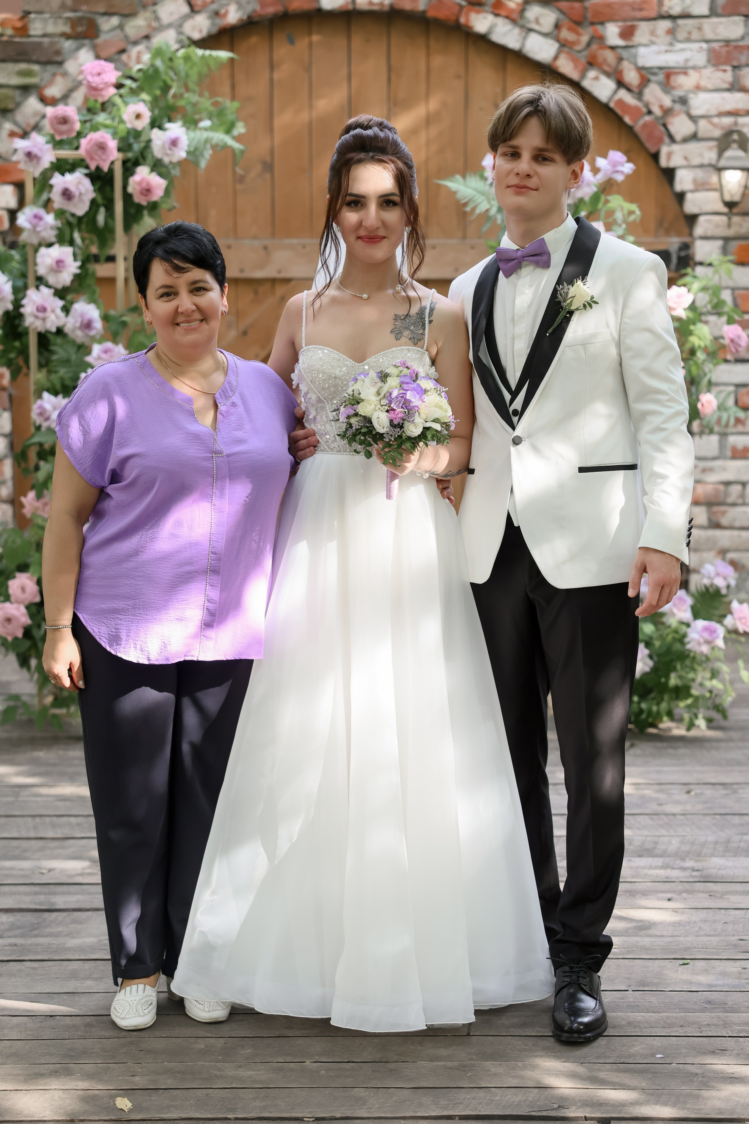 Pavel & Ekaterina. Kharchenkotatianaweddingphoto