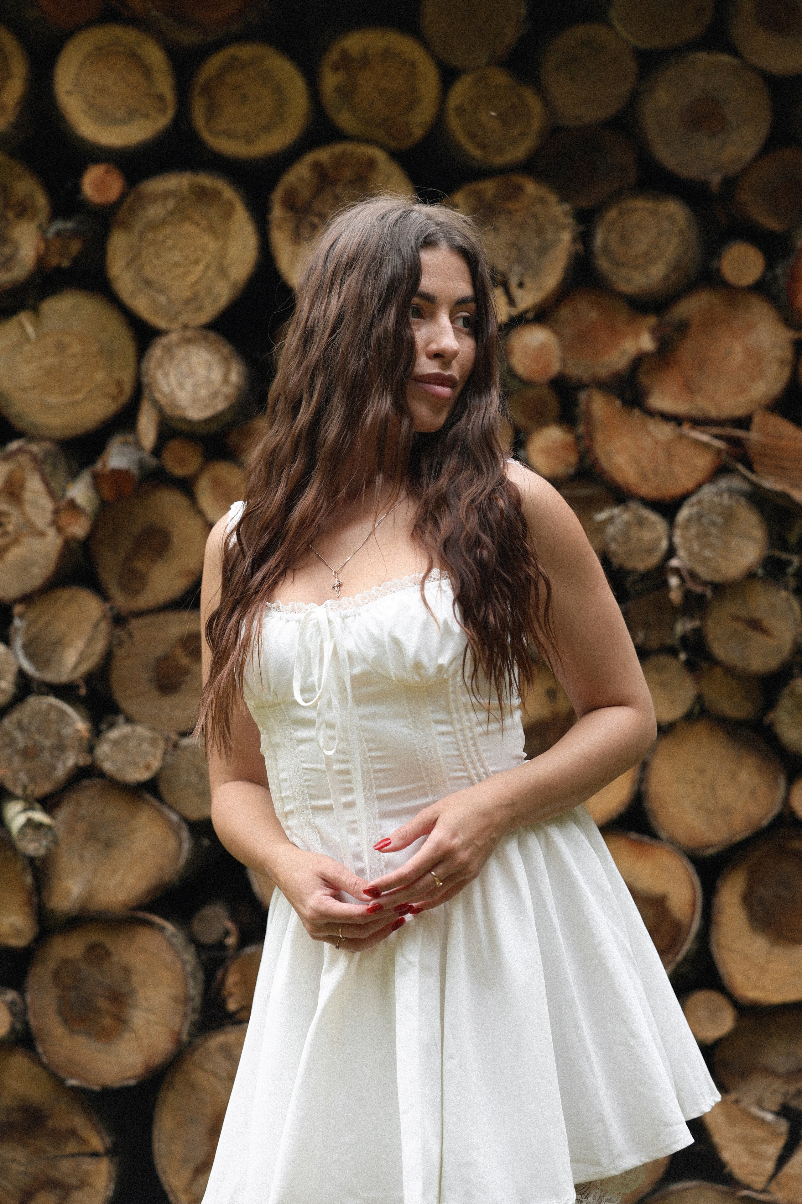 LETOOOOO. Kharchenkotatianaweddingphoto