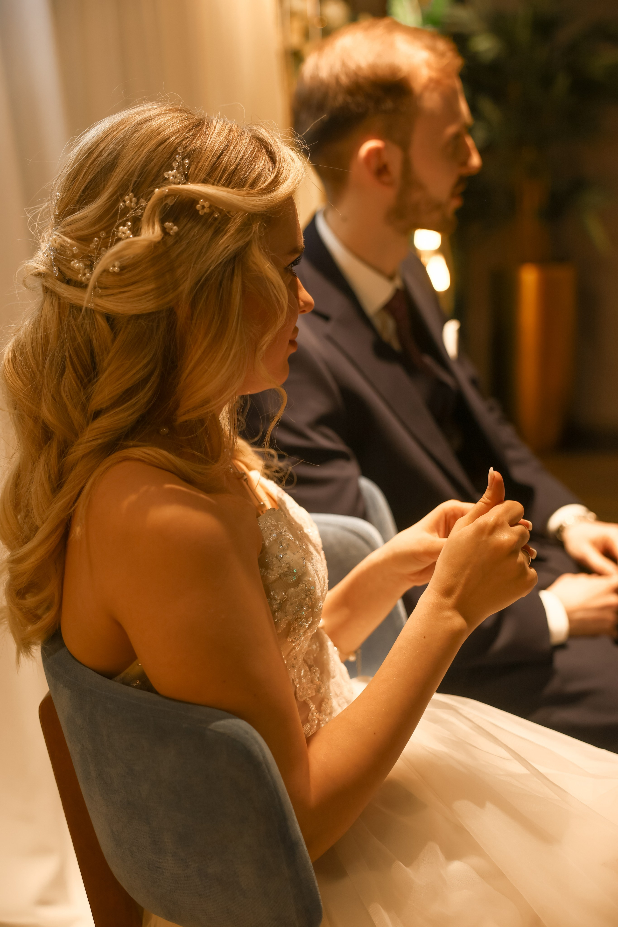 Kirill & Elizaveta. Kharchenkotatianaweddingphoto