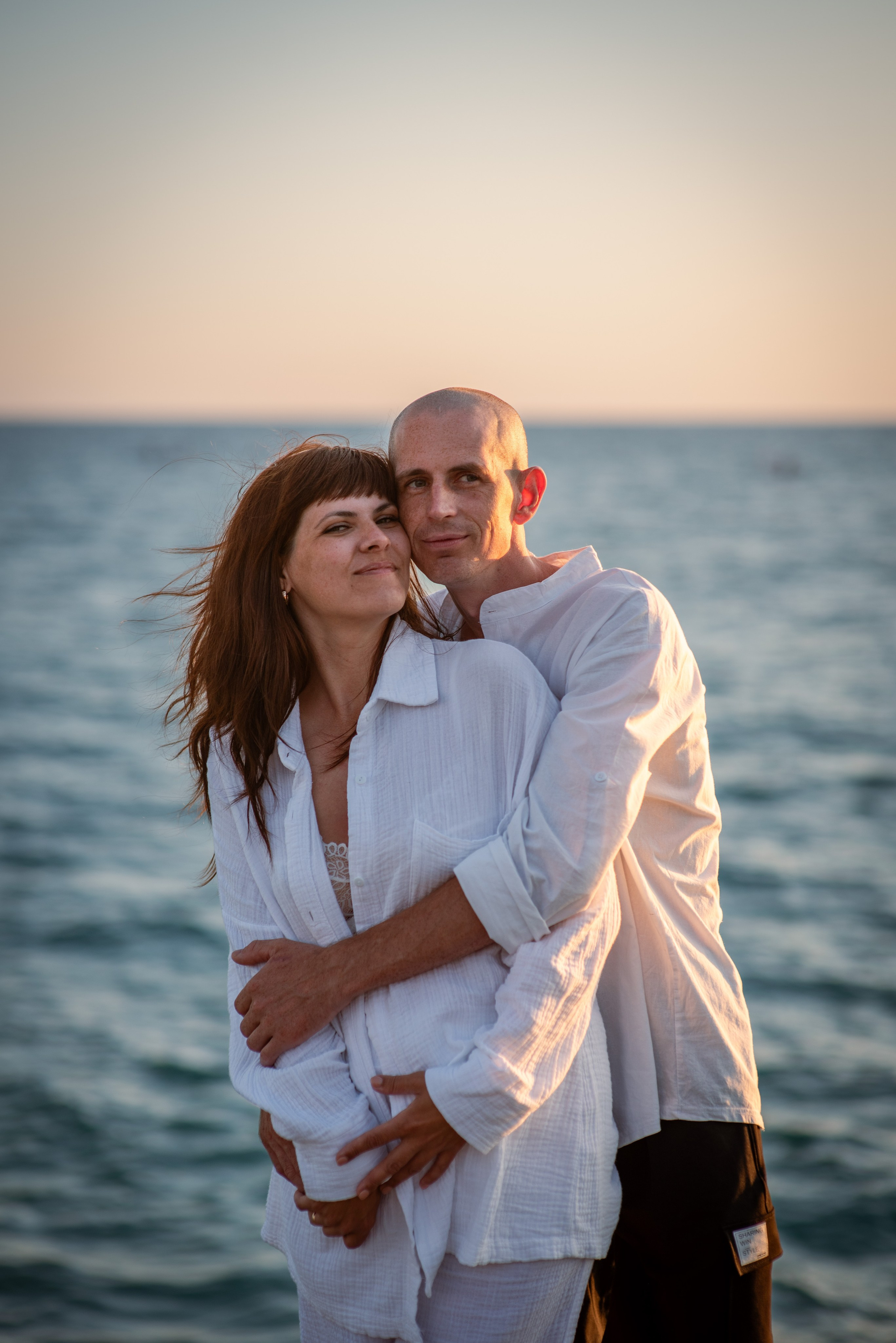 Love story Коля и Марина. Детский и семейный фотограф Краснодар / Сочи Сергеева Олеся