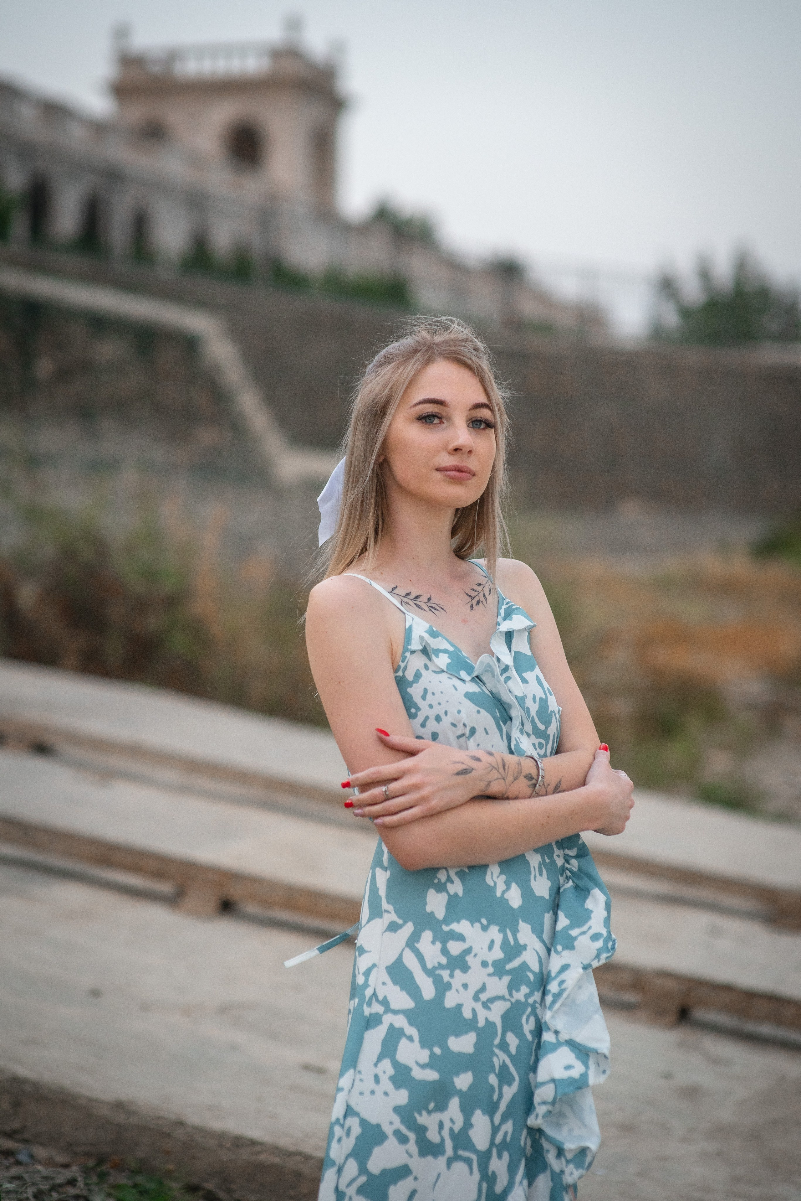 Фотосессия мама с дочкой_река Кубань (цветокор). Детский и семейный фотограф Краснодар / Сочи Сергеева Олеся