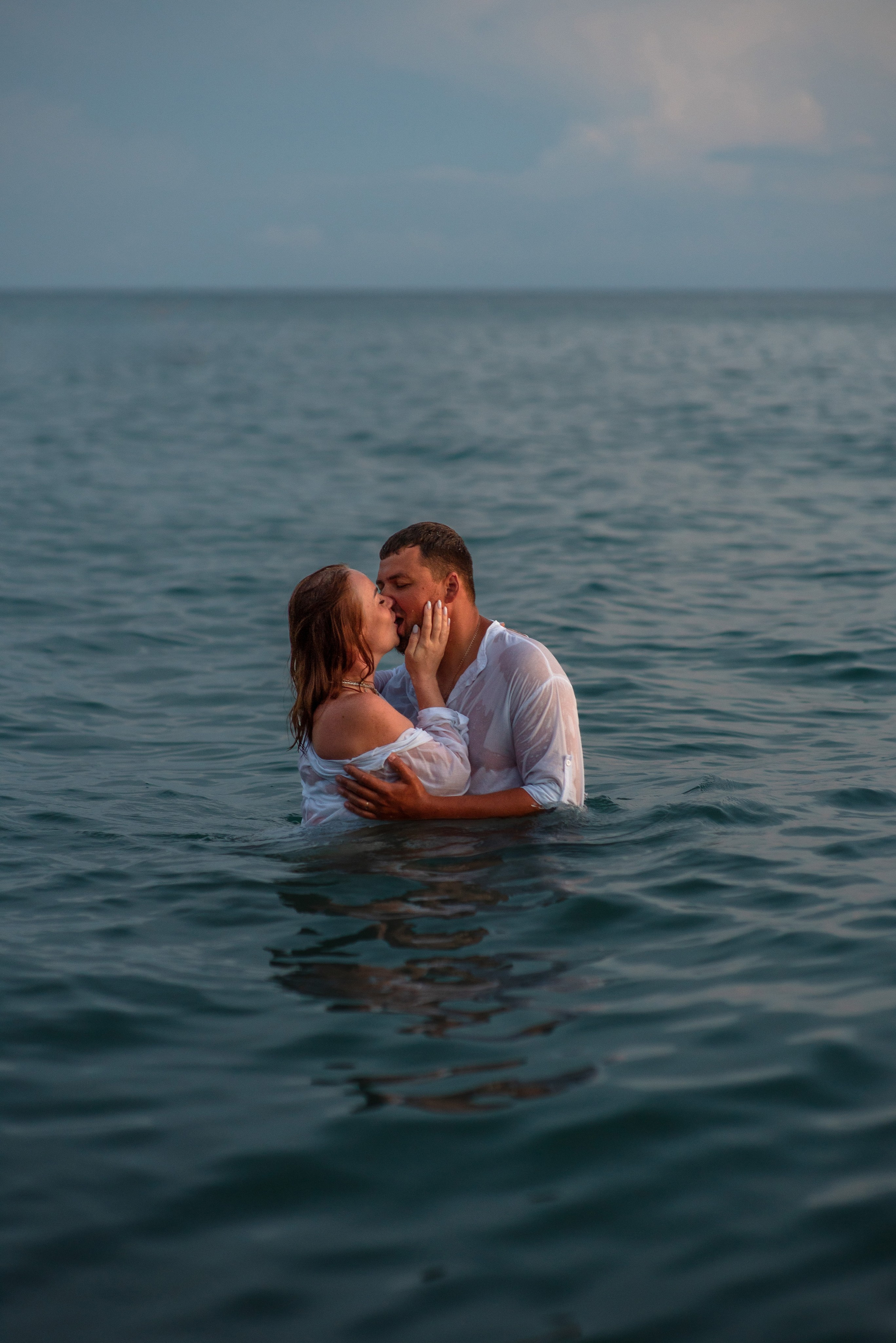 Love story Сергей и Александра. Детский и семейный фотограф Краснодар / Сочи Сергеева Олеся