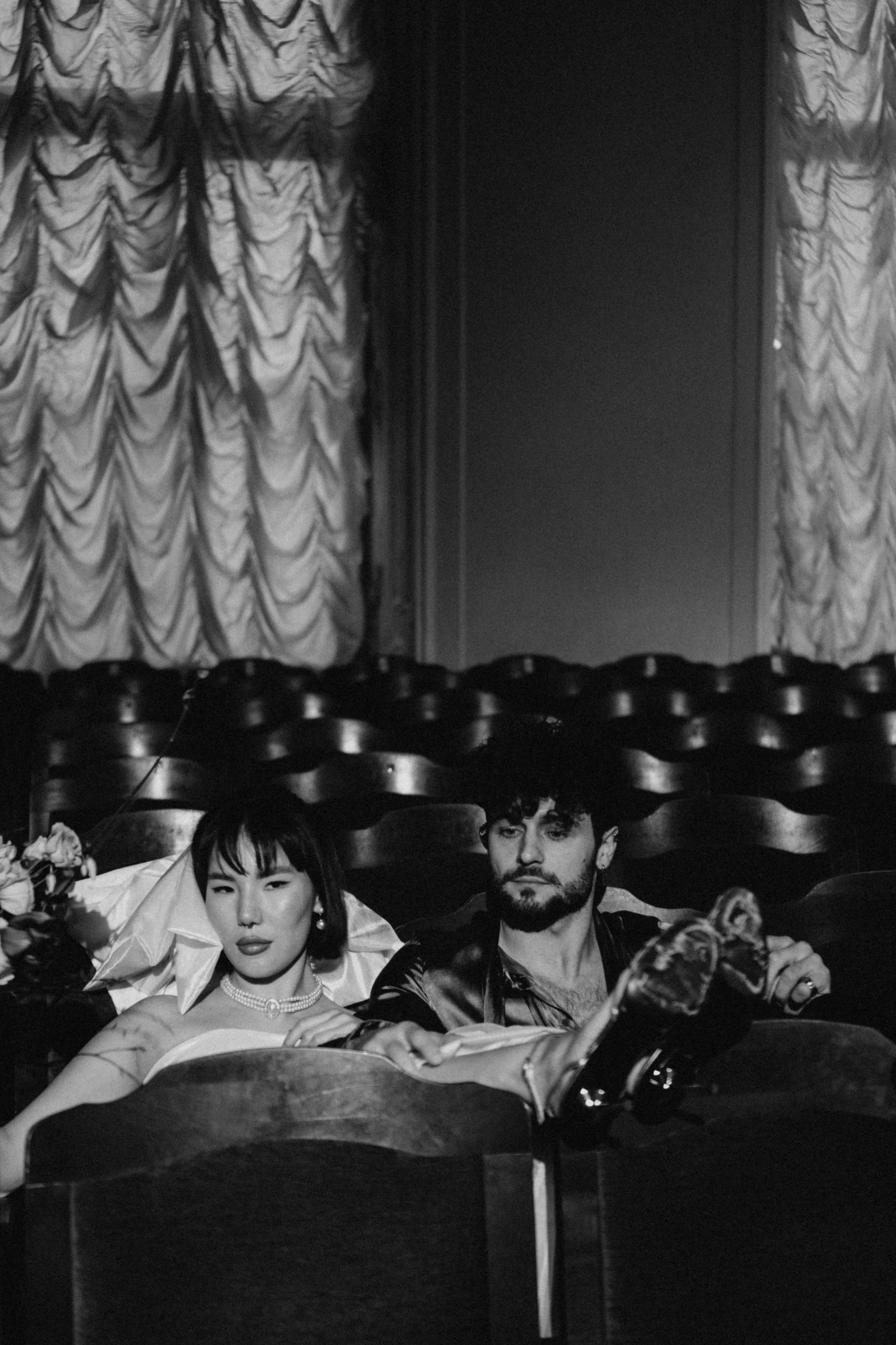 СВАБЕДНАЯ ФОТСЕССИИЯ В ОДНОМ ИЗ ЗАЛОВ НИКОЛАЕВСКОГО ДВОРЦА. Профессиональный фотограф, Санкт-Петербург — Виктория Богомолова