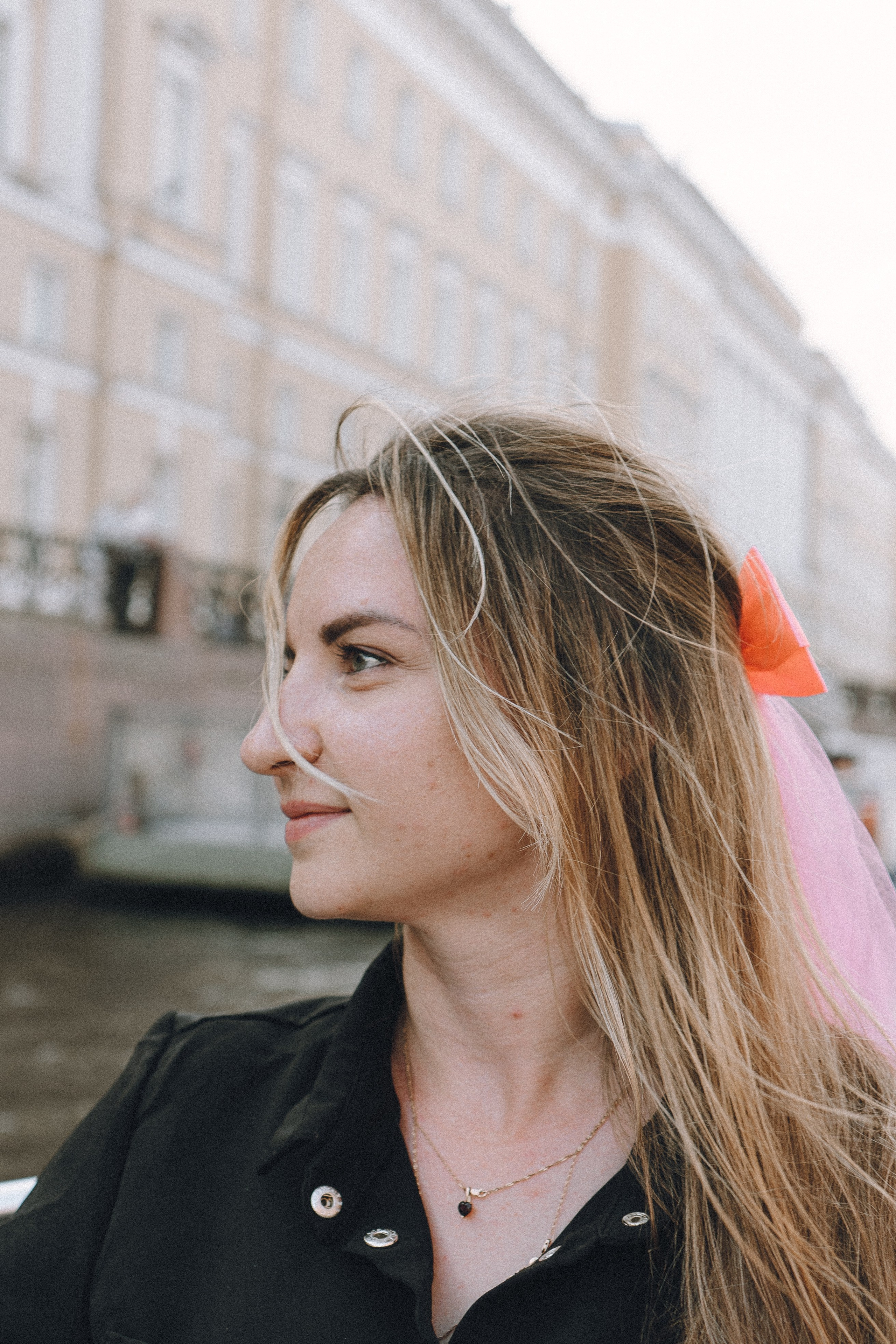 ДЕВИЧНИК НА КАТЕРЕ. Профессиональный фотограф, Санкт-Петербург — Виктория Богомолова