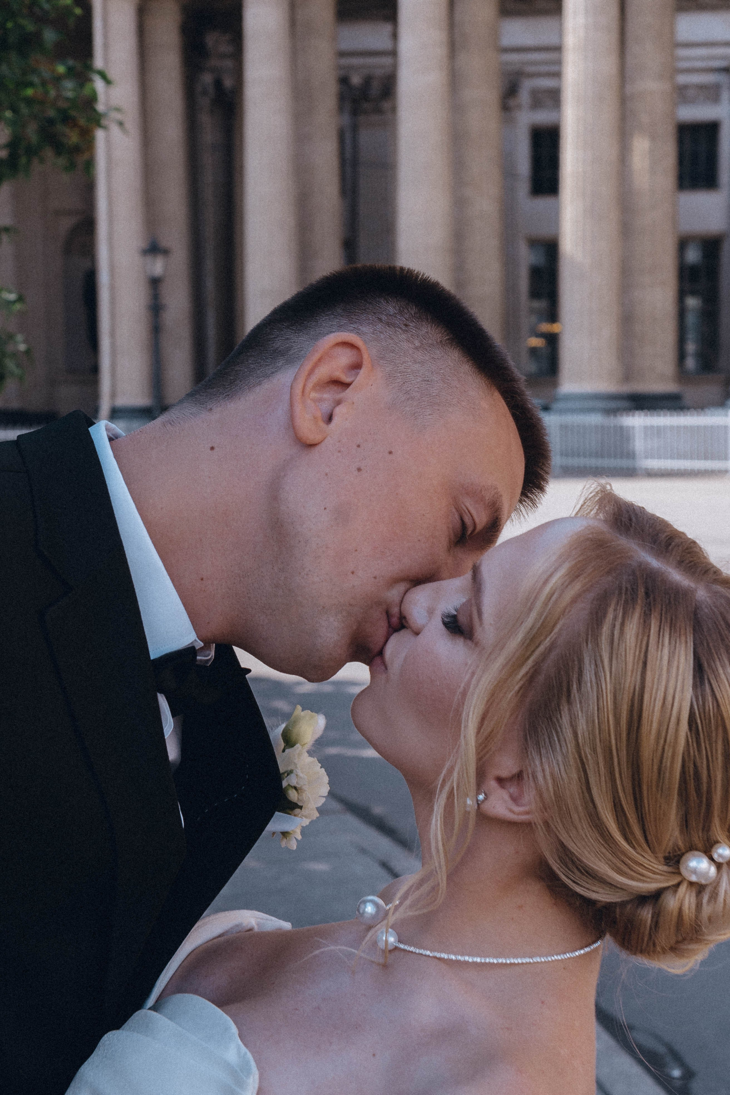 СВАДЕНБНАЯ СЬЕМКА НА КАТЕРЕ ПО КАНАЛАМ САНКТ-ПЕТЕРБУРГА И В АКВАТОРИИ НЕВЫ. Профессиональный фотограф, Санкт-Петербург — Виктория Богомолова