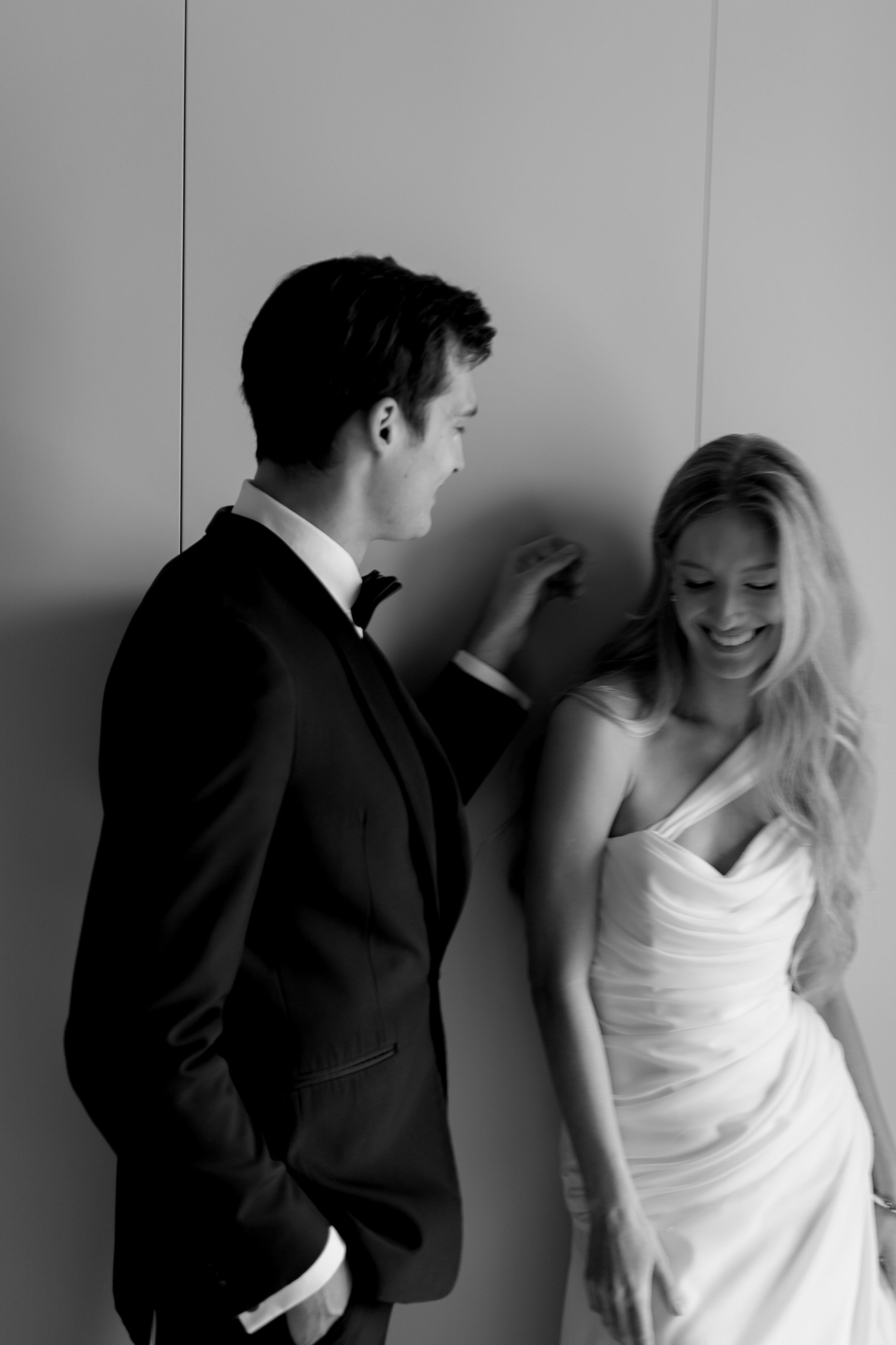 ЭЛЕГАНТНАЯ СВАДБЕНАЯ СЬЕМКА ЖЕНИХА И НЕВЕСТЫ В ДОРОГОМ ОТЕЛЕ САНКТ-ПЕТЕРБУРГА. Профессиональный фотограф, Санкт-Петербург — Виктория Богомолова