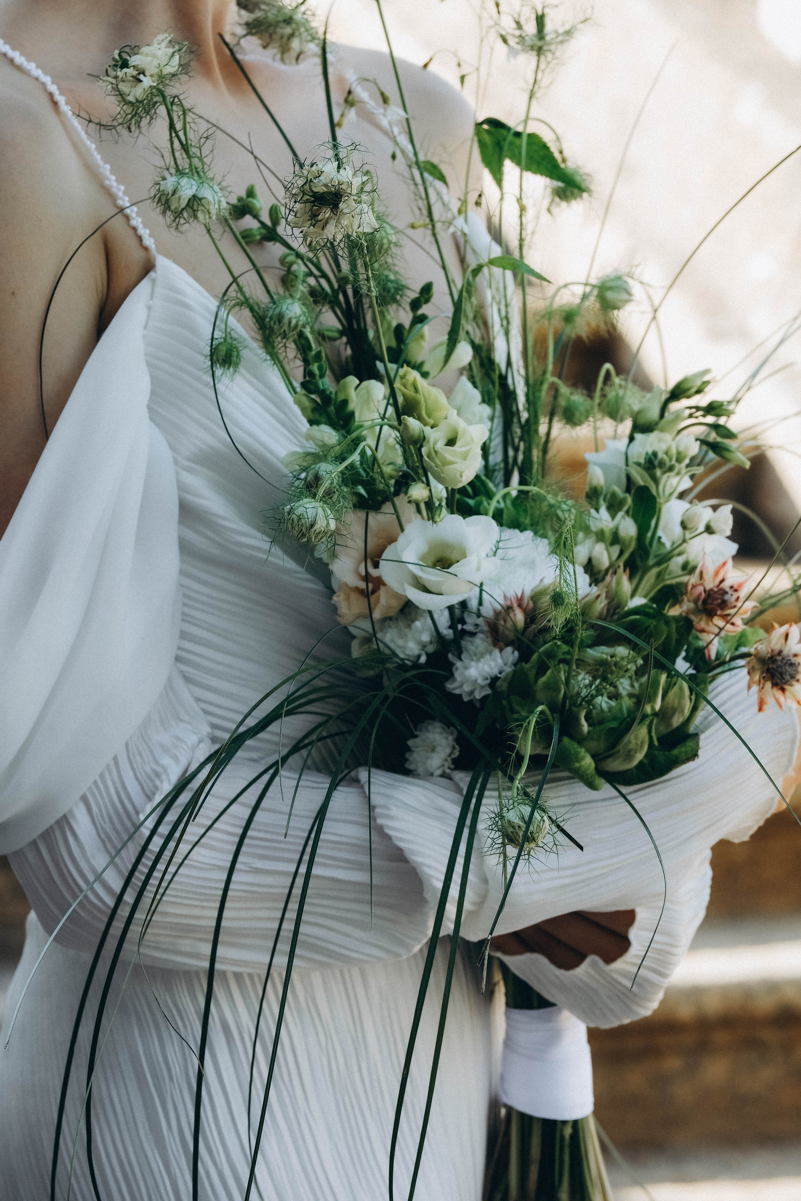 СВАДЕБНАЯ СЬЕМКА В ПАРКЕ ОРАНИЕНБАУМ. Профессиональный фотограф, Санкт-Петербург — Виктория Богомолова