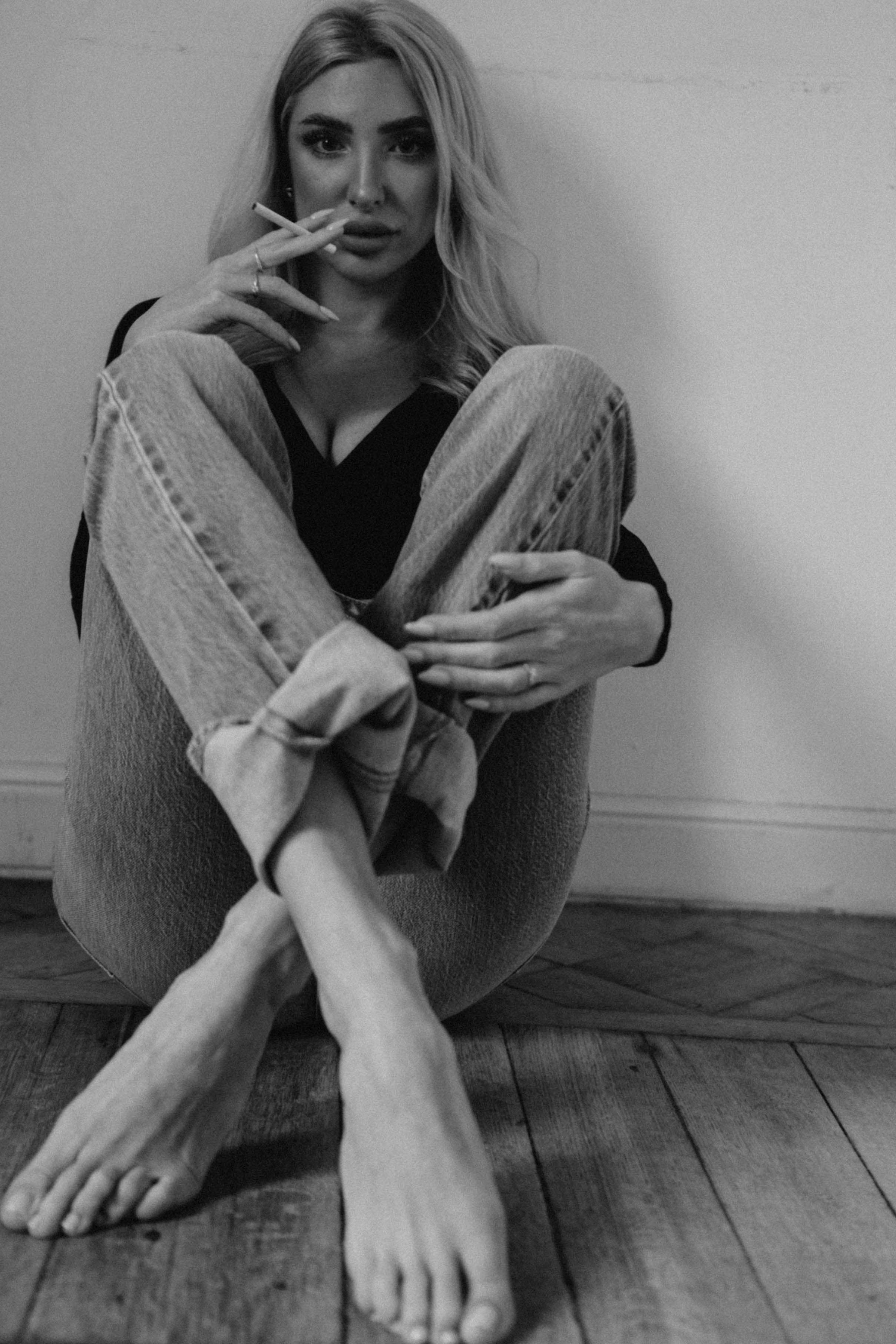 Винтажная серия. Профессиональный фотограф, Санкт-Петербург — Виктория Богомолова