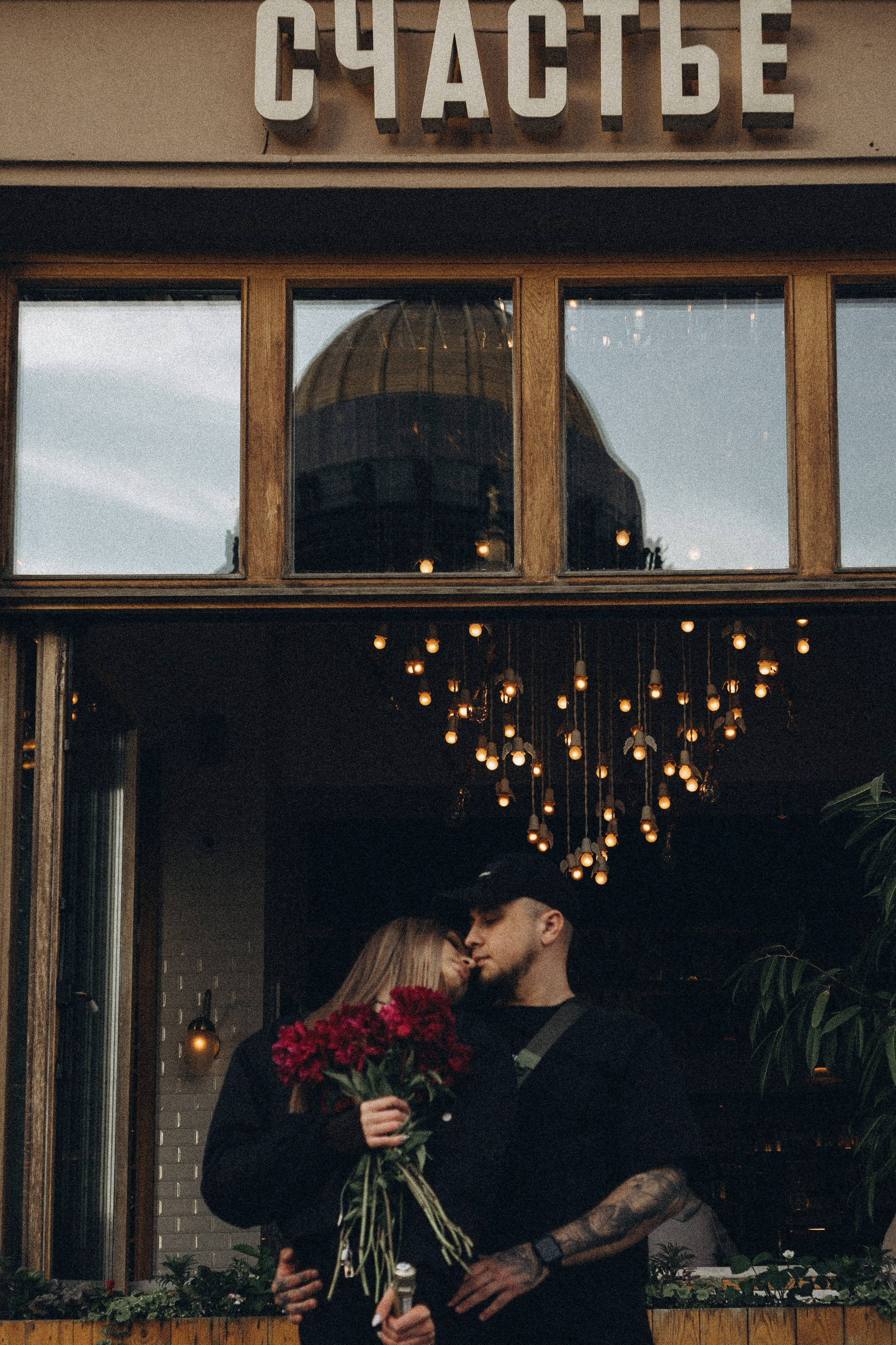 ПРОГУЛКА ПО ПИТЕРУ. Профессиональный фотограф, Санкт-Петербург — Виктория Богомолова