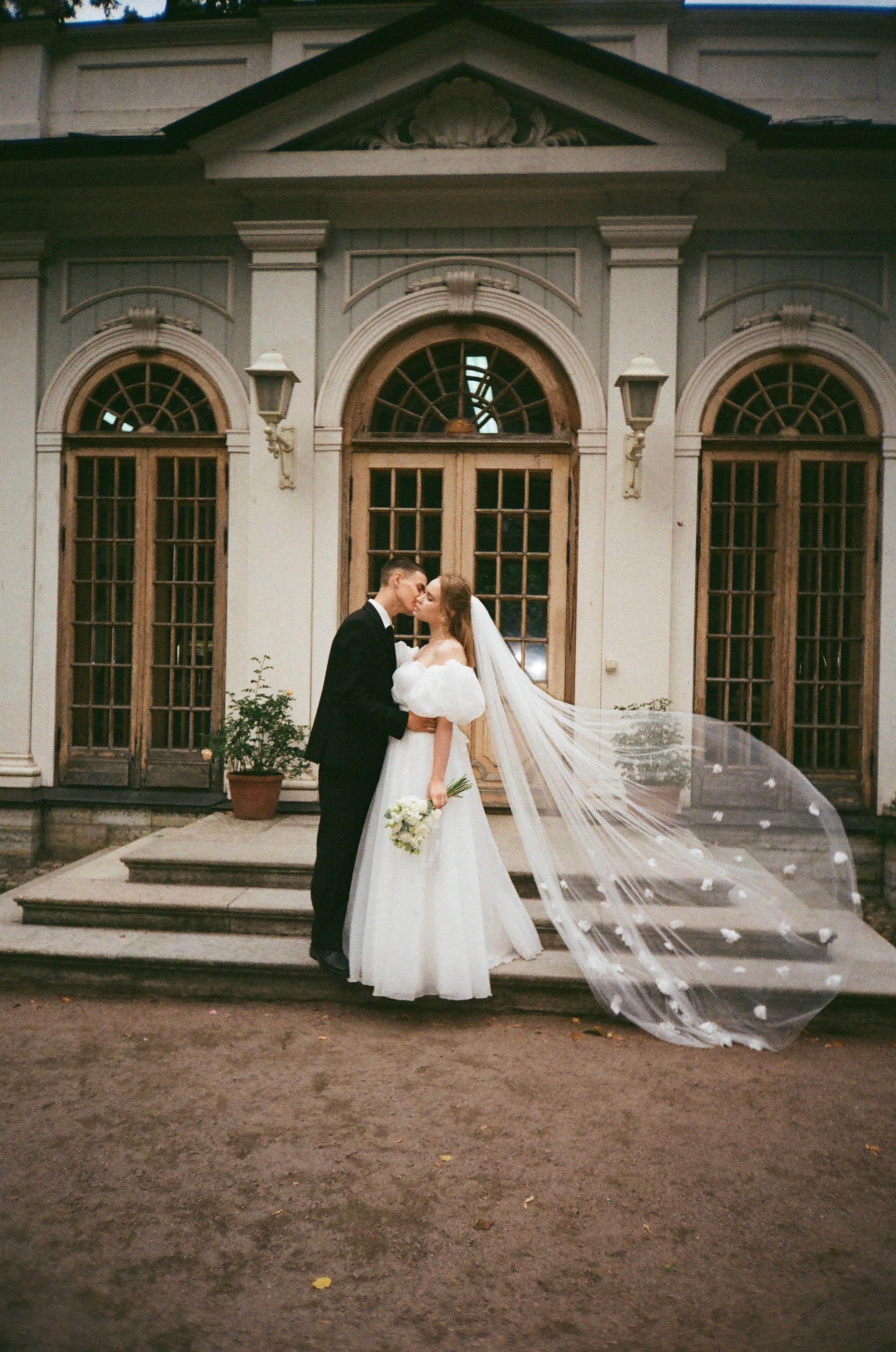 УСЛОВИЯ СВАДЕБНЫХ СЬЕМОК. Профессиональный фотограф, Санкт-Петербург — Виктория Богомолова